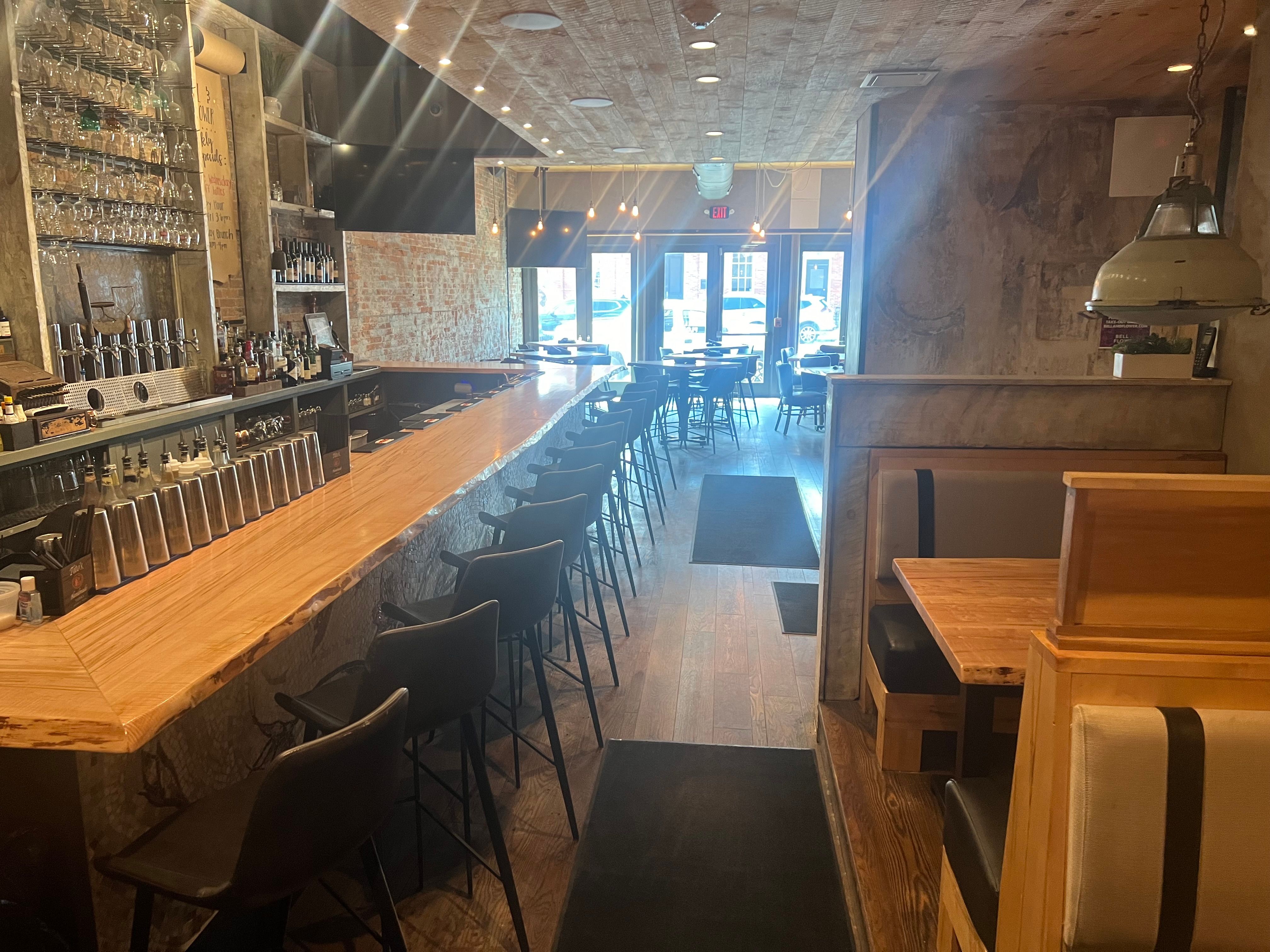  for Priddy Amazing Builders in Ravenna, OH