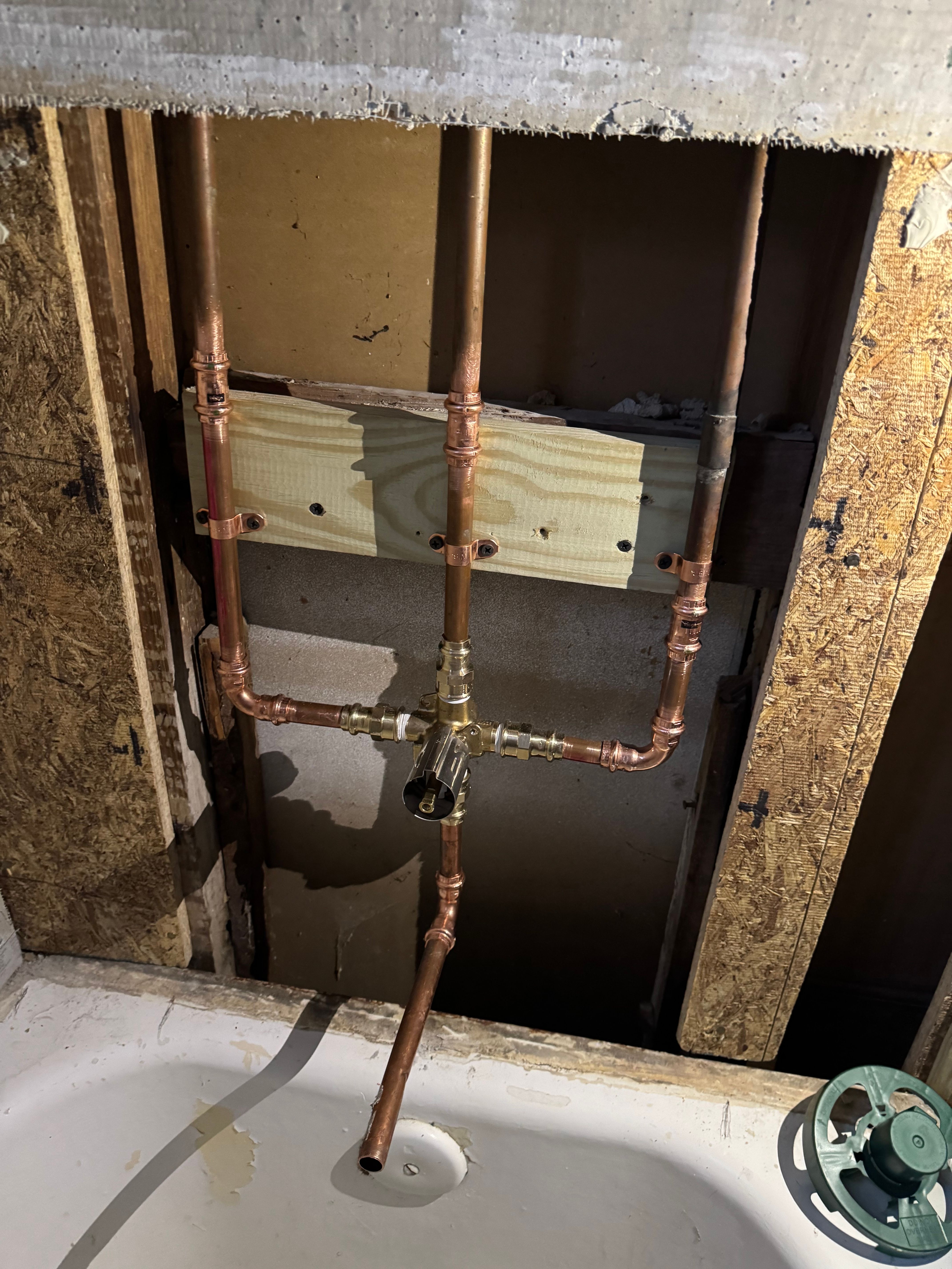  for Jz Painting Design Co. in Manassas, VA