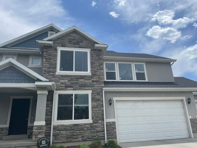  for Vivid Windows in Centerville, UT