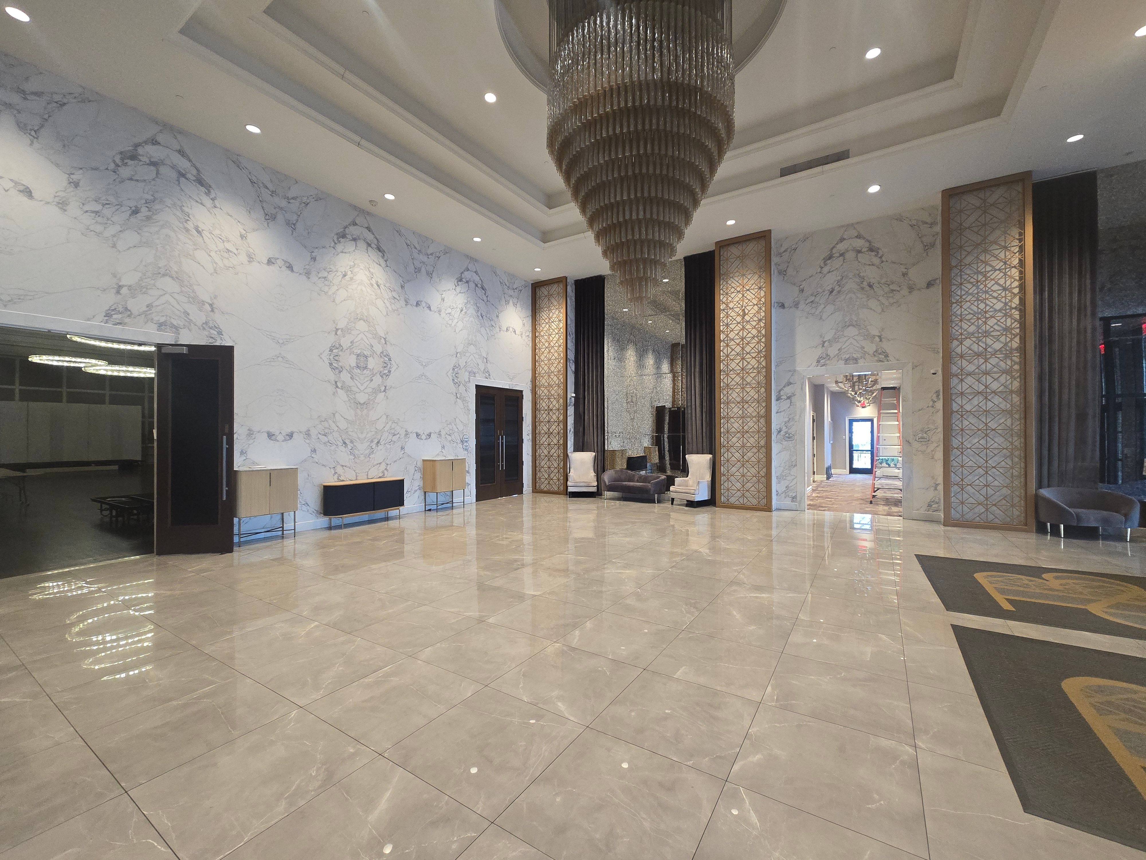  for Dynamic Tile & Stone in Hudson Valley, NY