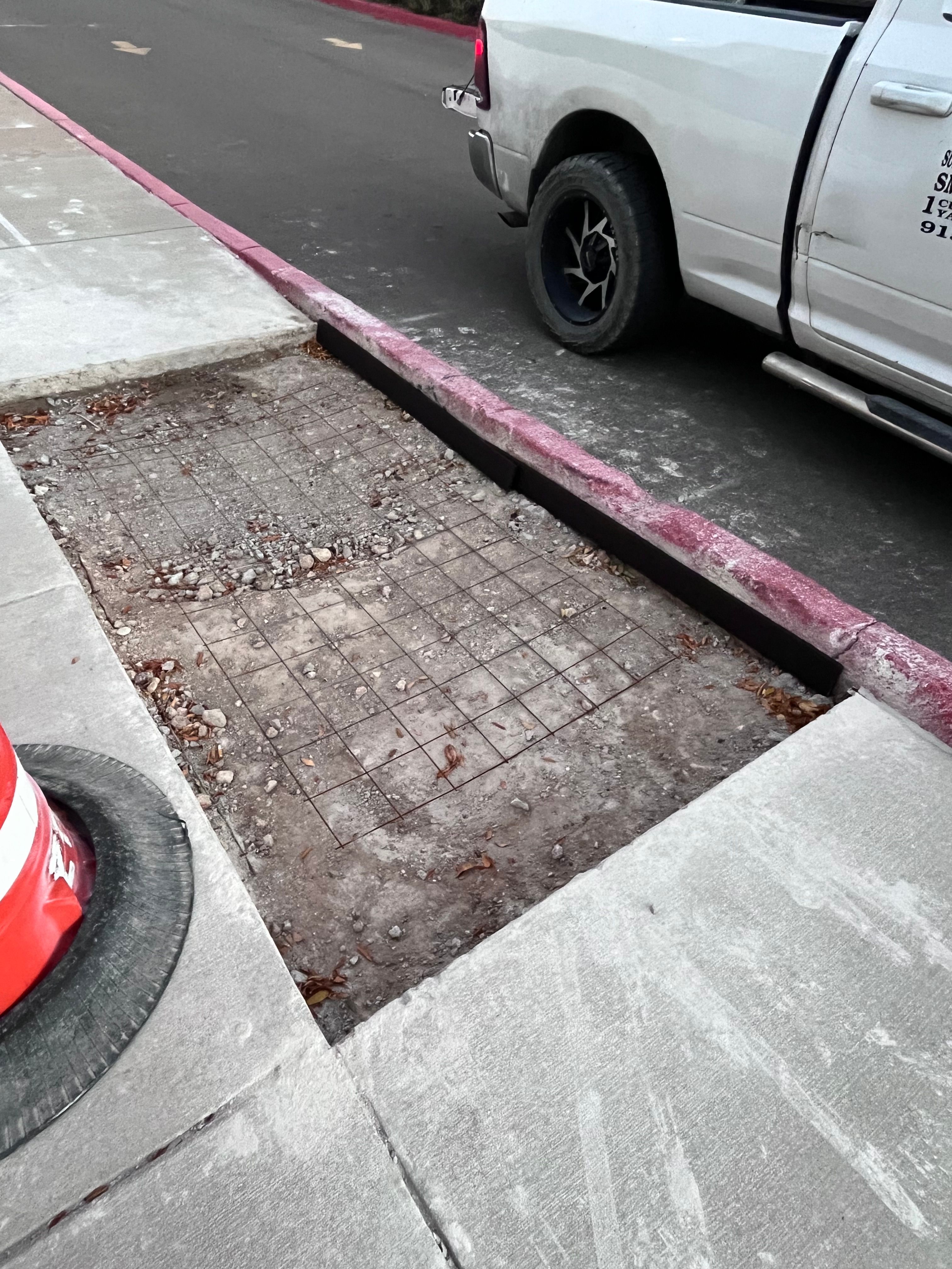  for JEC Enterprises Inc in El Paso, TX