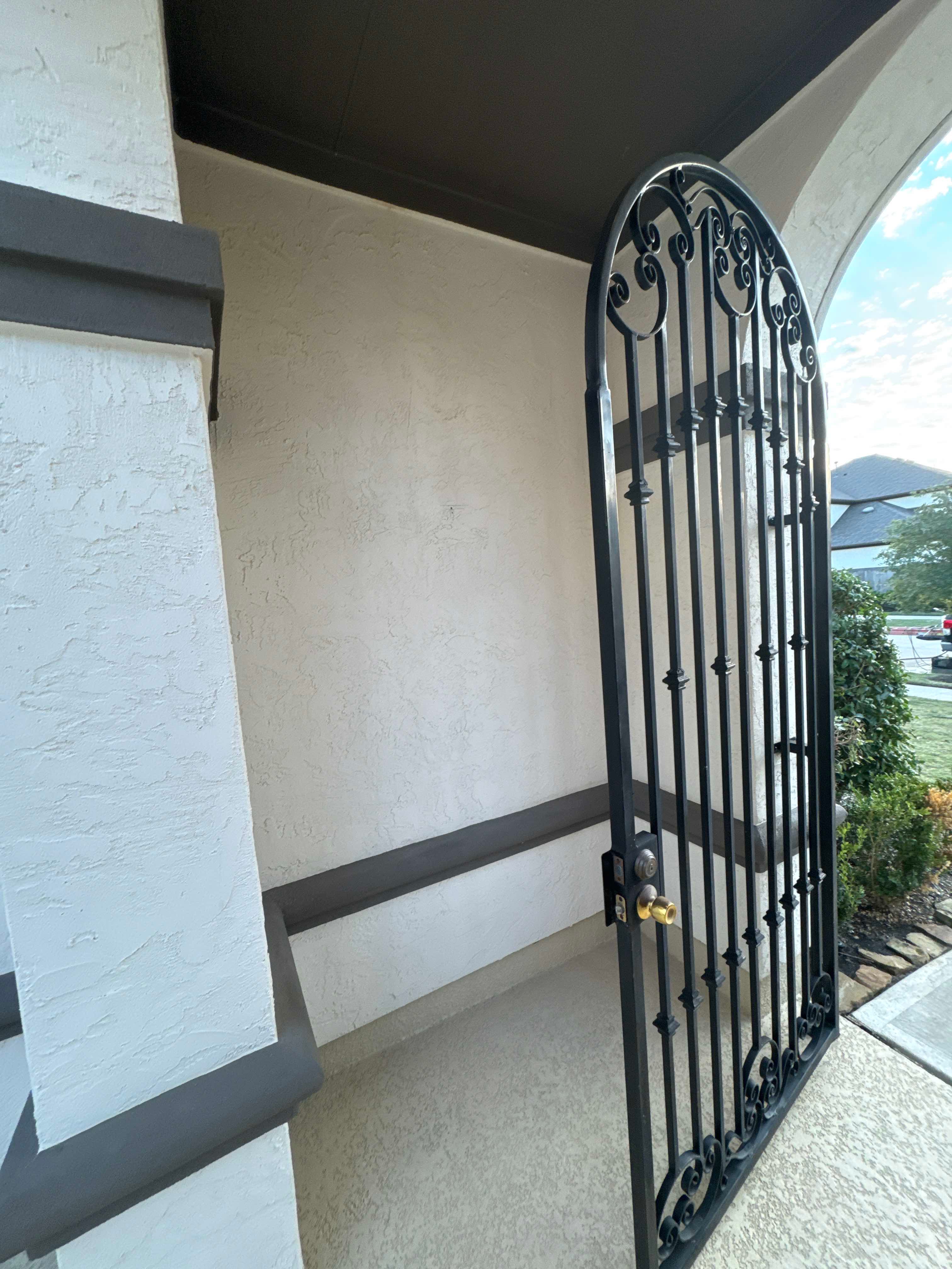 for Power Pressure Wash in Houston, TX