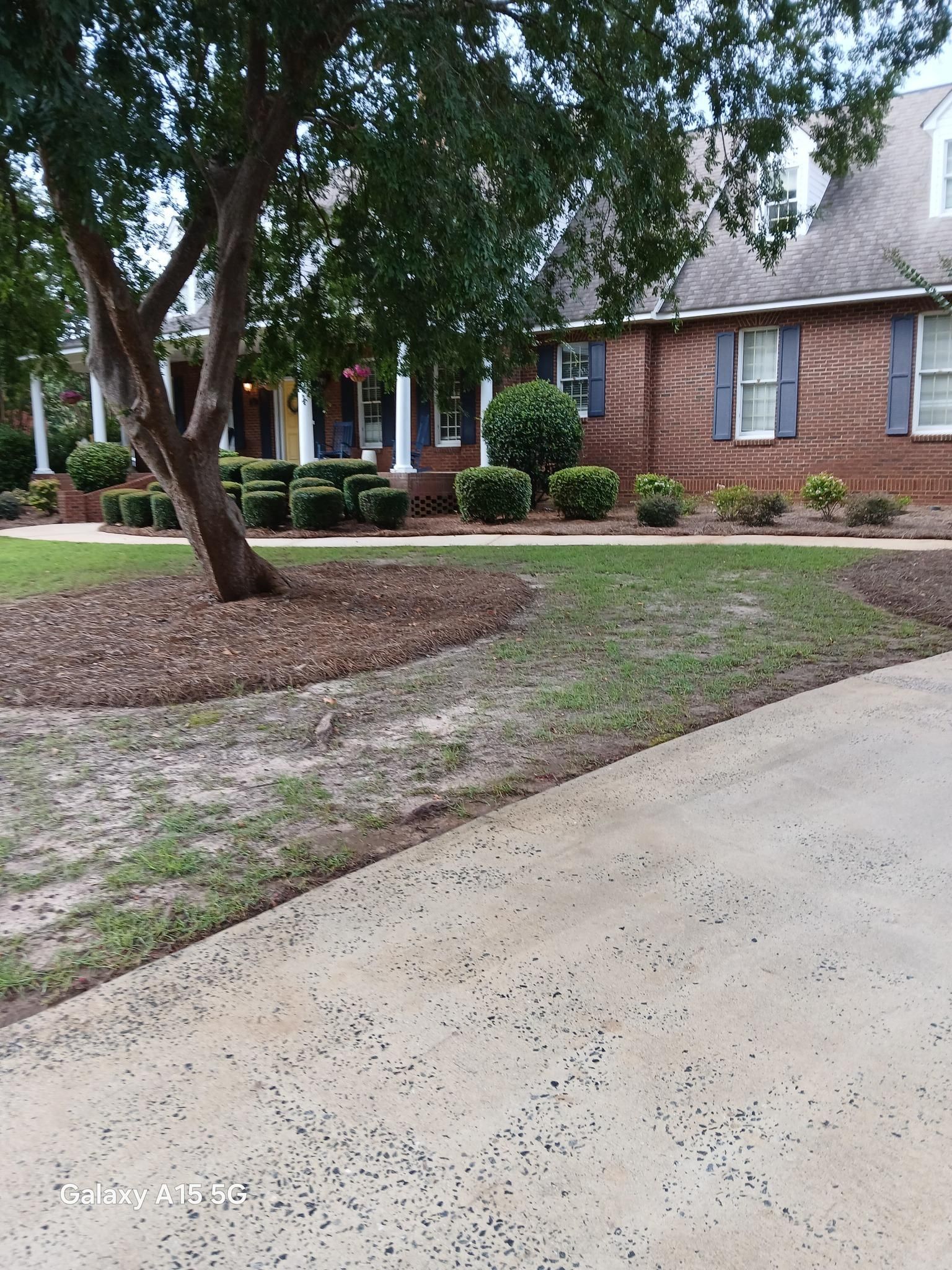  for RH Strictly Business Auto Detailing and Pressure Washing in Warner Robins, GA