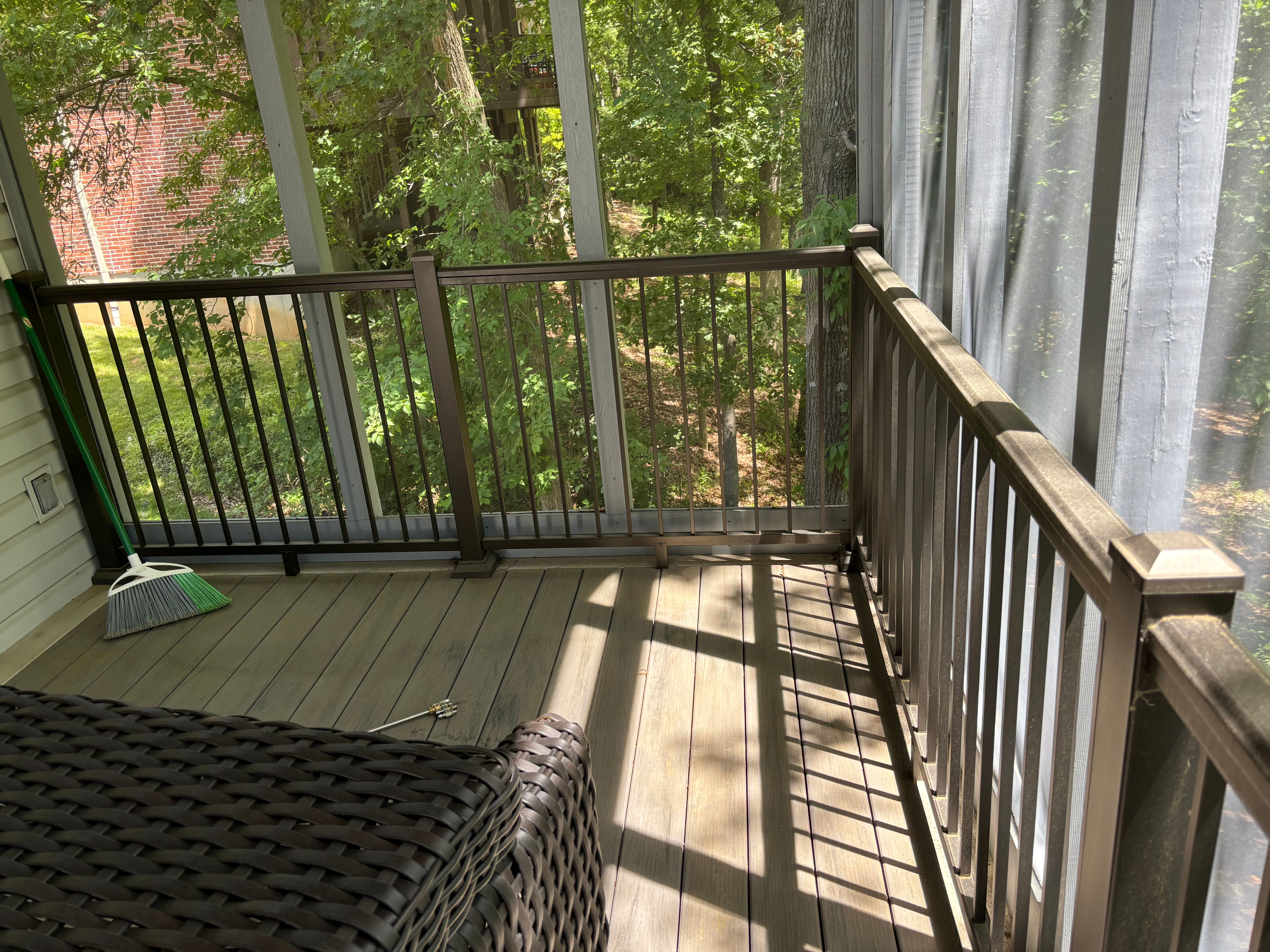  for See2it Clean in St Louis, MO