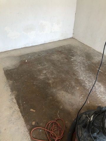All Photos for EMR Epoxy Flooring & Waterproofing in Linden, NJ
