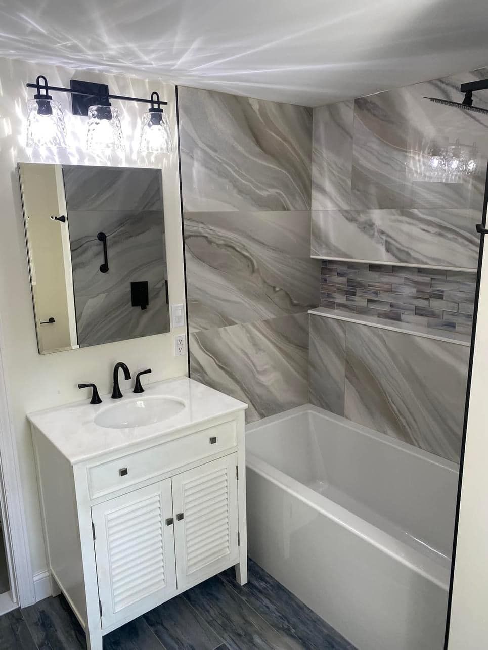  for Erie Builders & Construction in Sandusky, OH