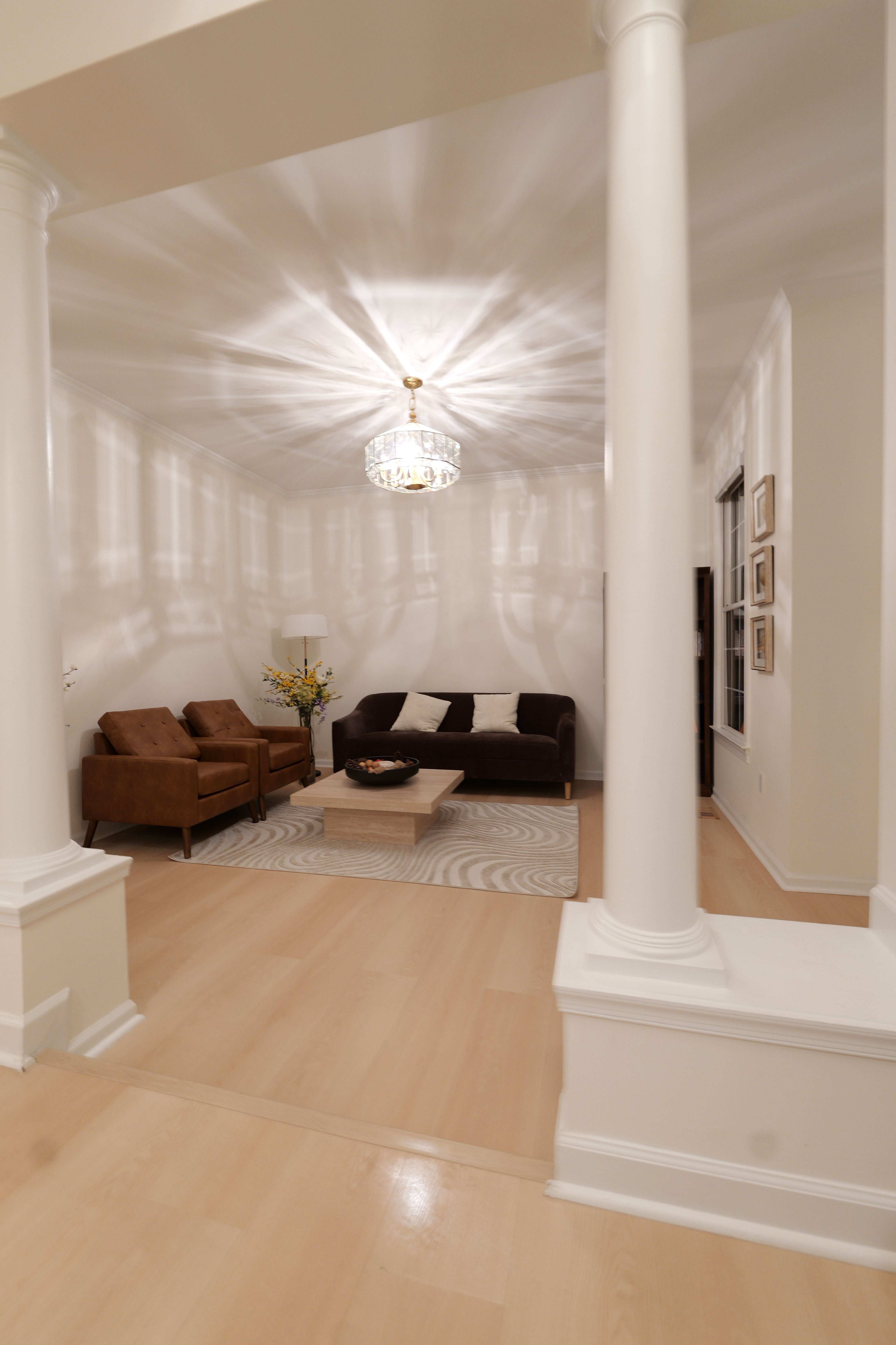  for NOVA Construction Now in Arlington, VA