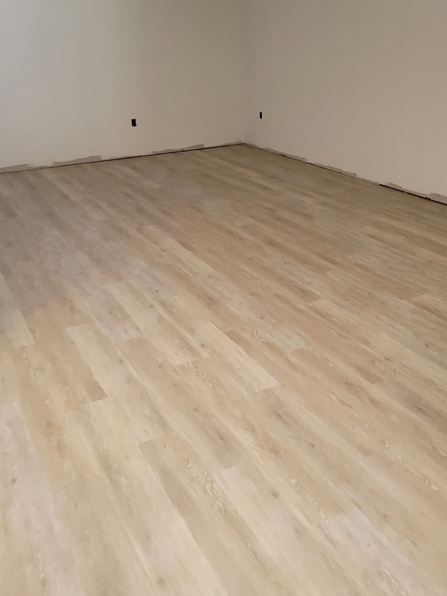  for Neighborhood Flooring in Plymouth County, MA