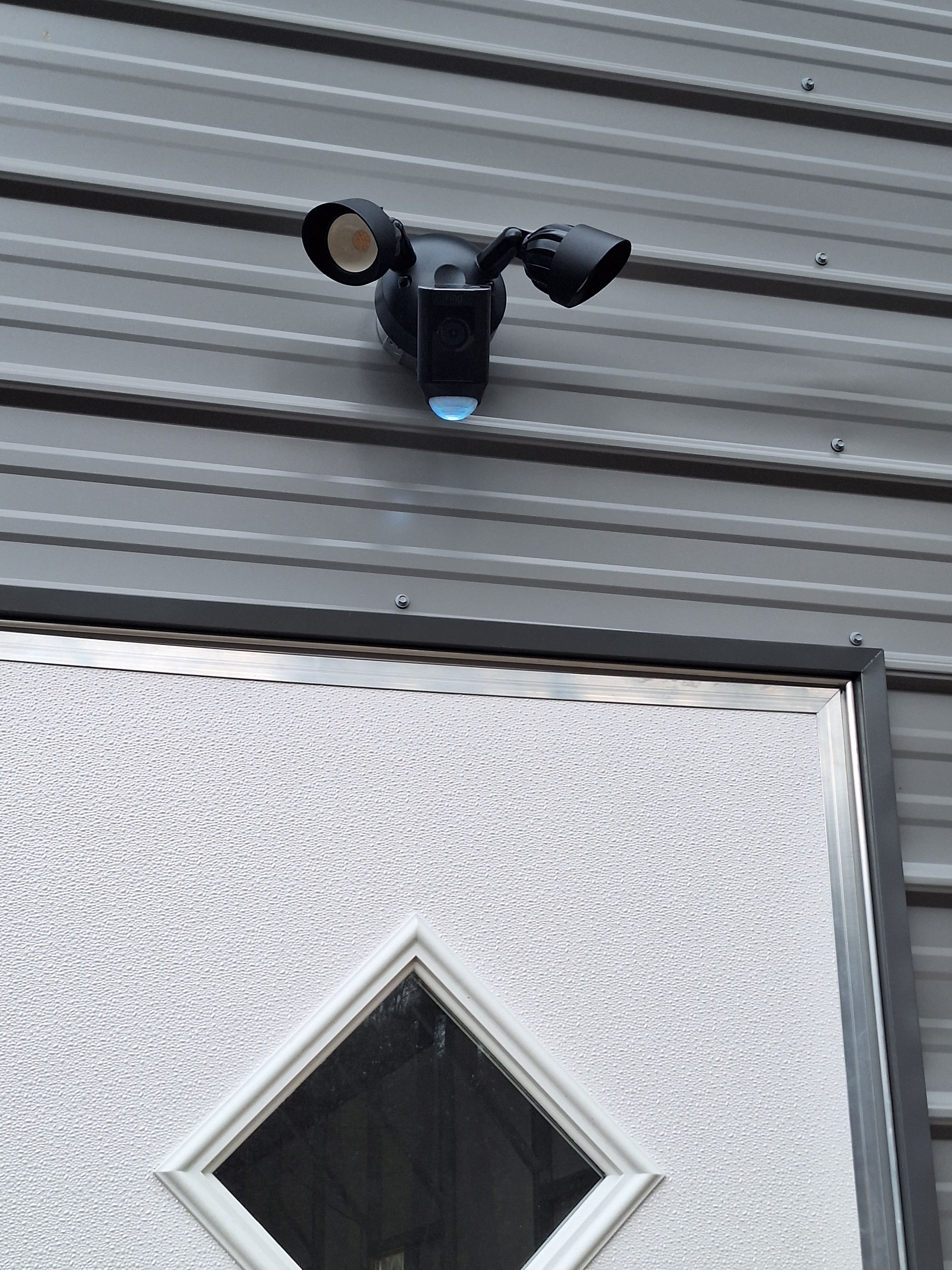  for Flash Gordon Electric LLC in Hope Mills, NC