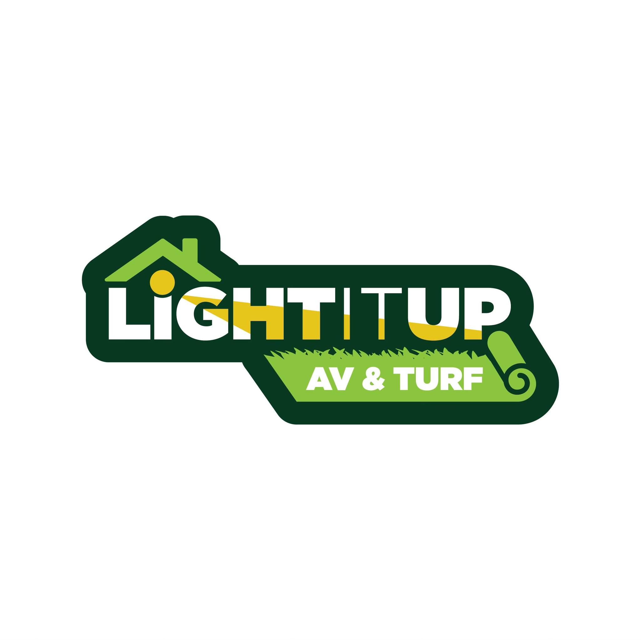 All Photos for Light It Up AV & Turf in Westlake, TX