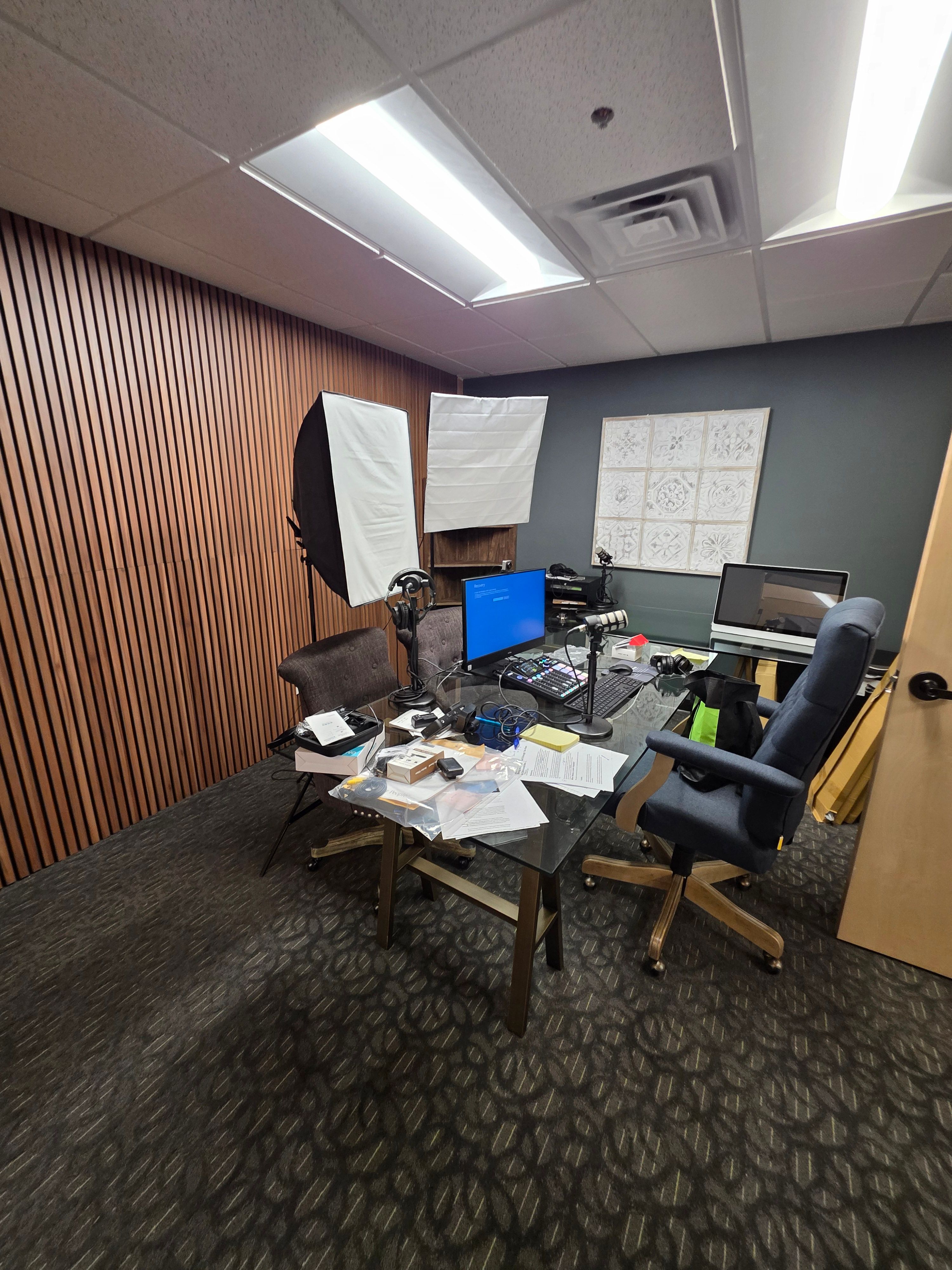  for RFC Maintenance Services in Paterson, NJ