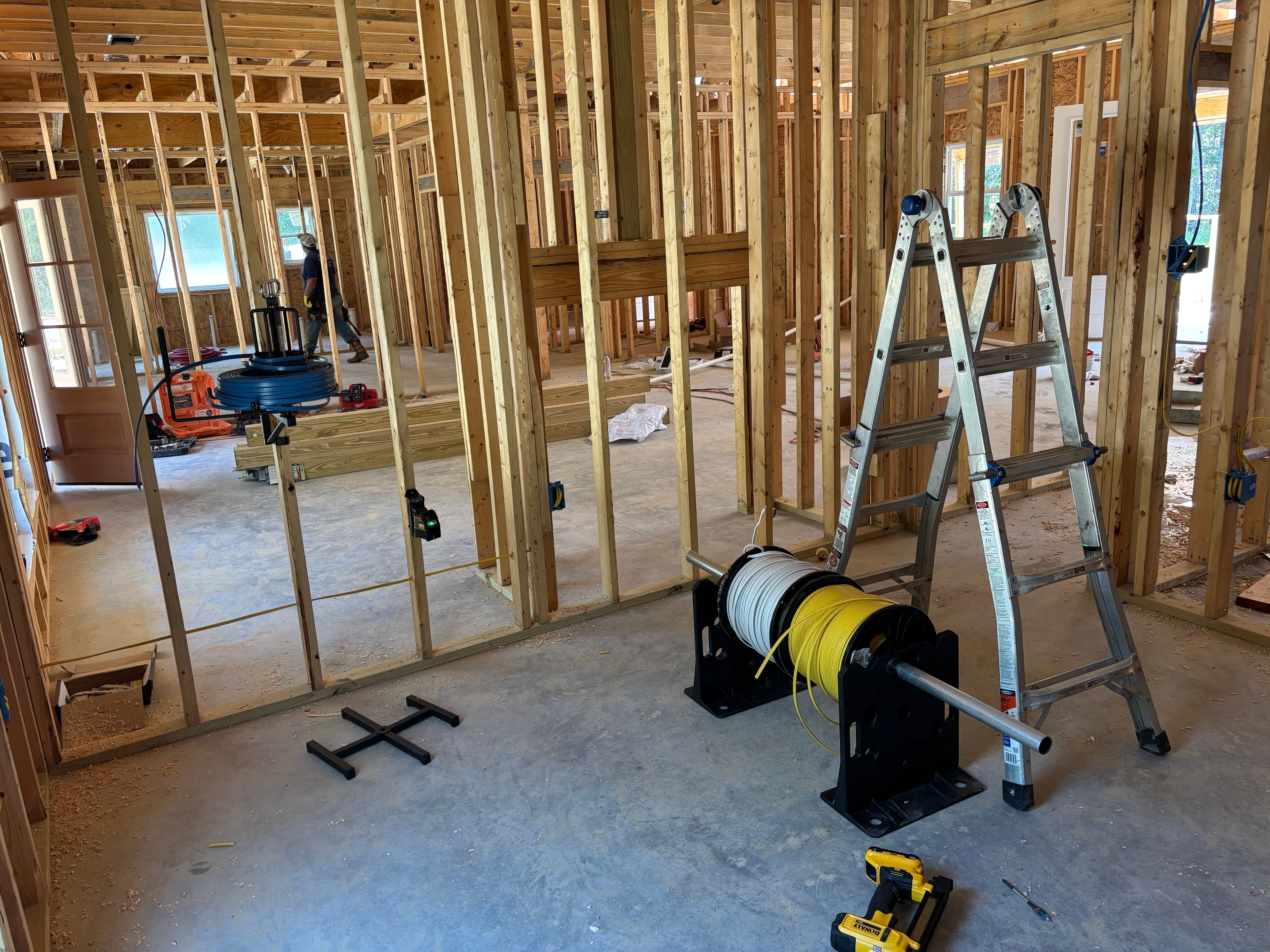 for Southern Circuits in Prairieville, LA