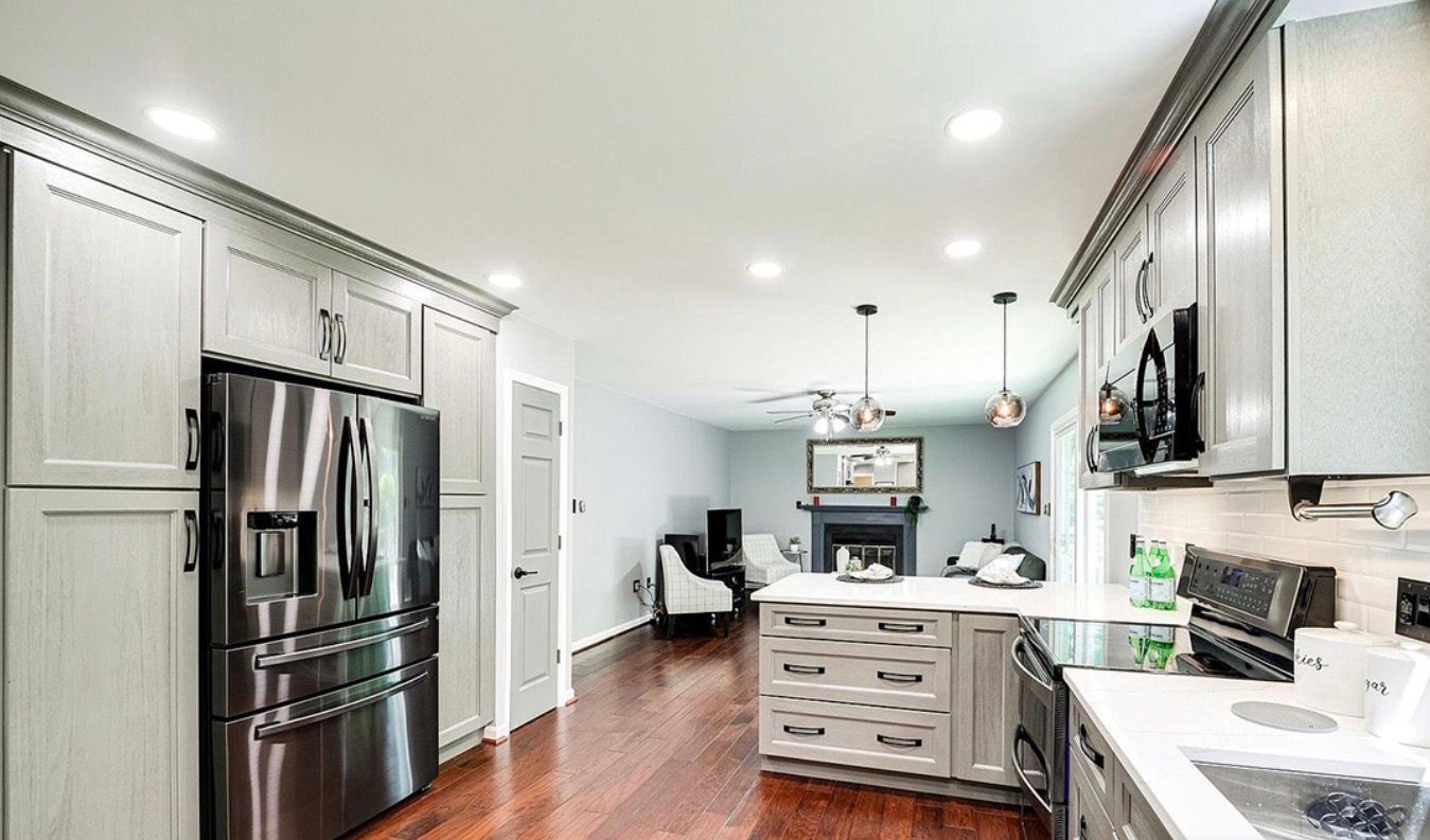  for My Modern Home - Interiors and Exteriors in Madison, WI