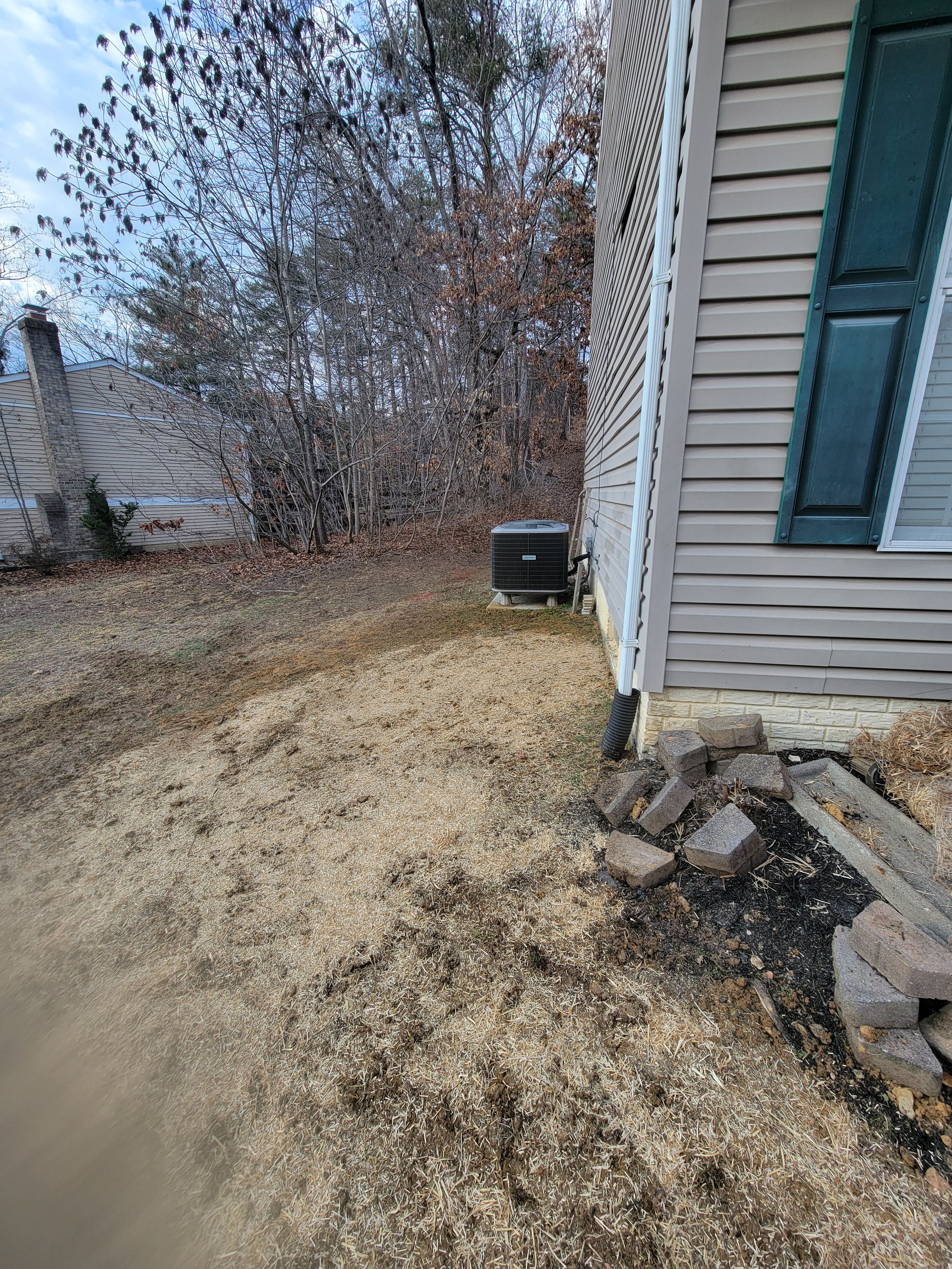 All Photos for Goodfellas Plumbing llc in Spotsylvania, VA