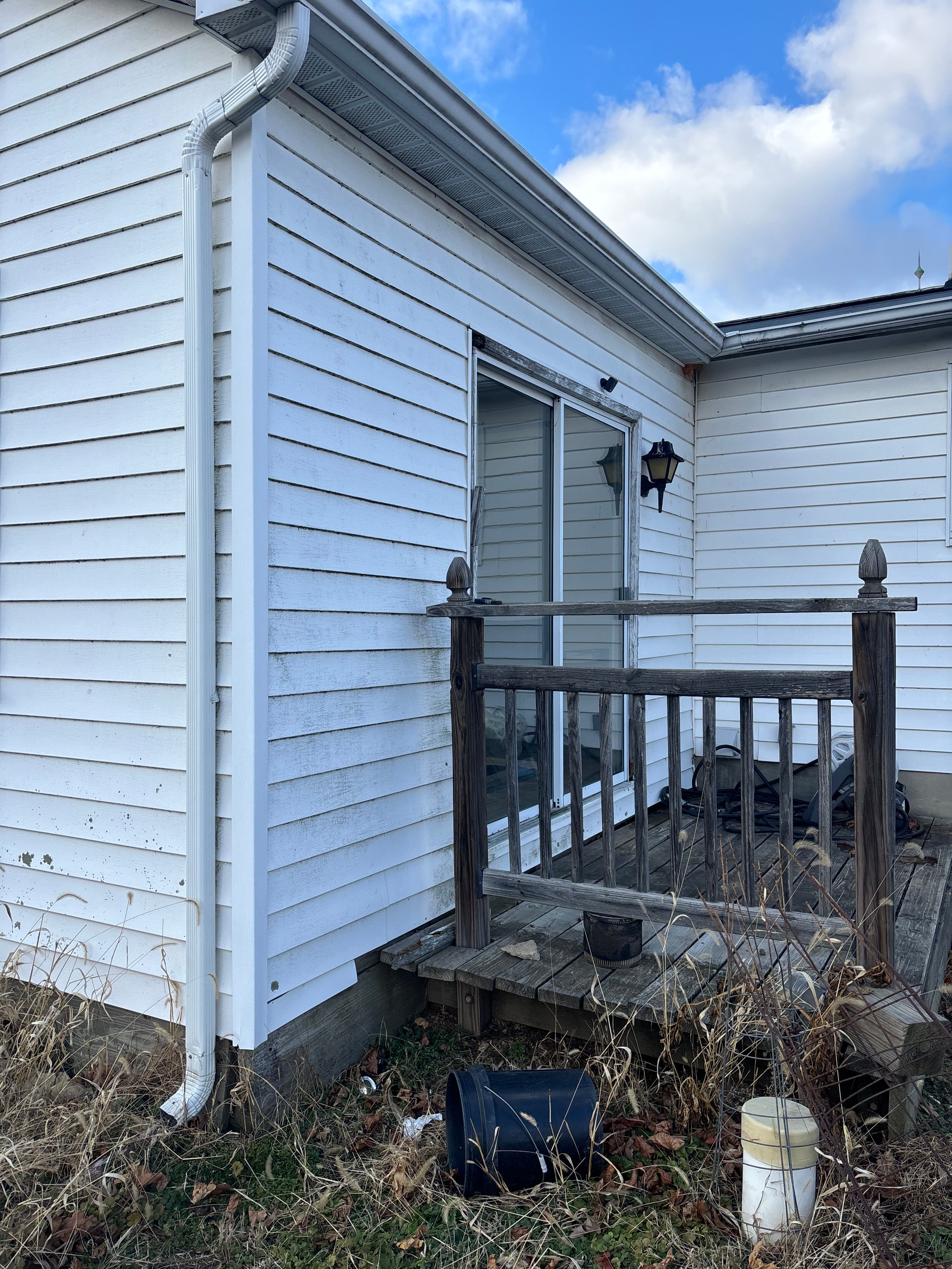  for SMN Construction in Orwigsburg, PA