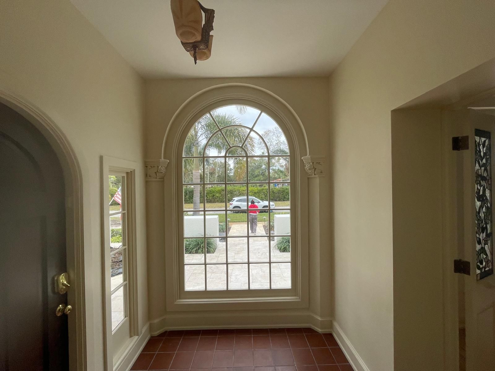 All Photos for Refresh Painting in Wesley Chapel, FL