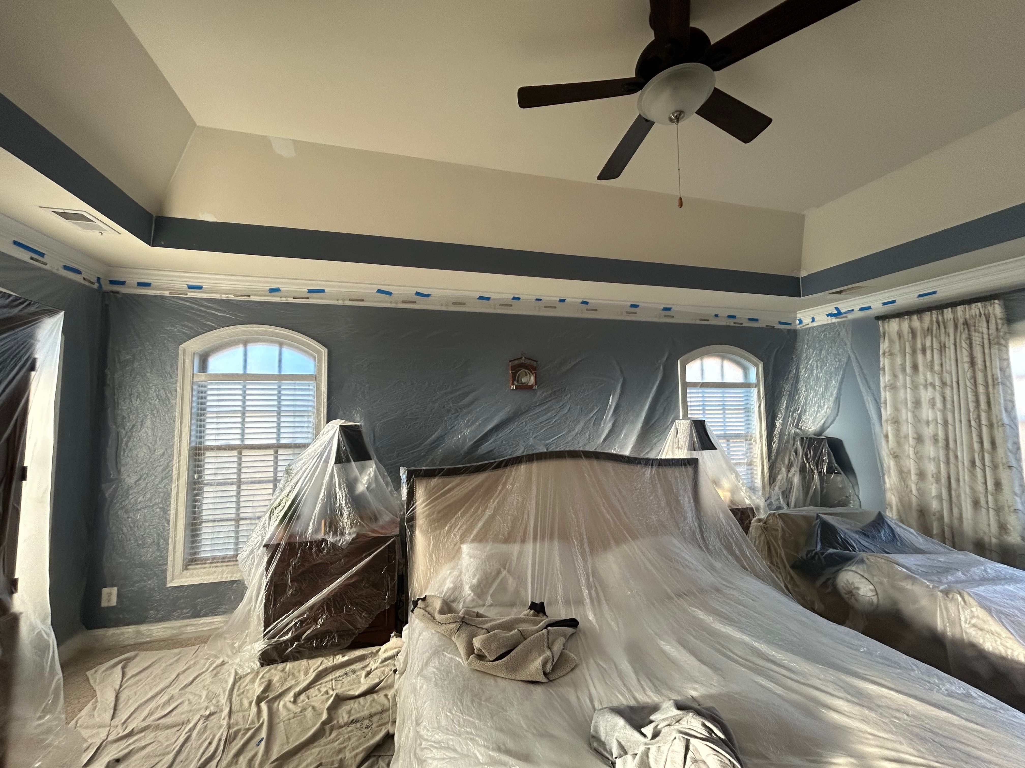  for DLP Painting Services in Charlottesville, VA