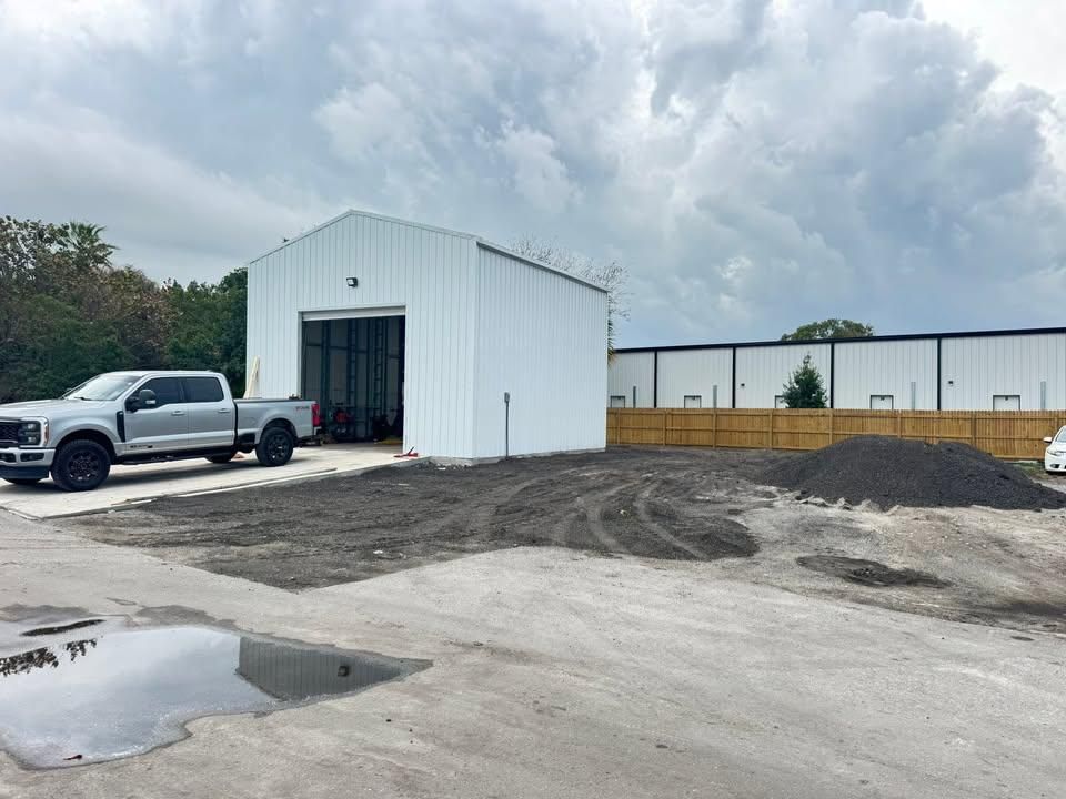  for DR Solutions LLC in Boiling Springs, SC