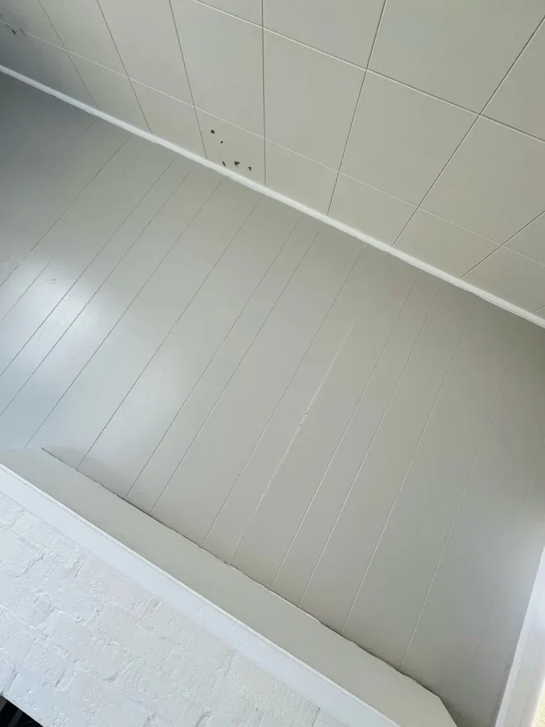  for P Martinez Painting in Salem, VA