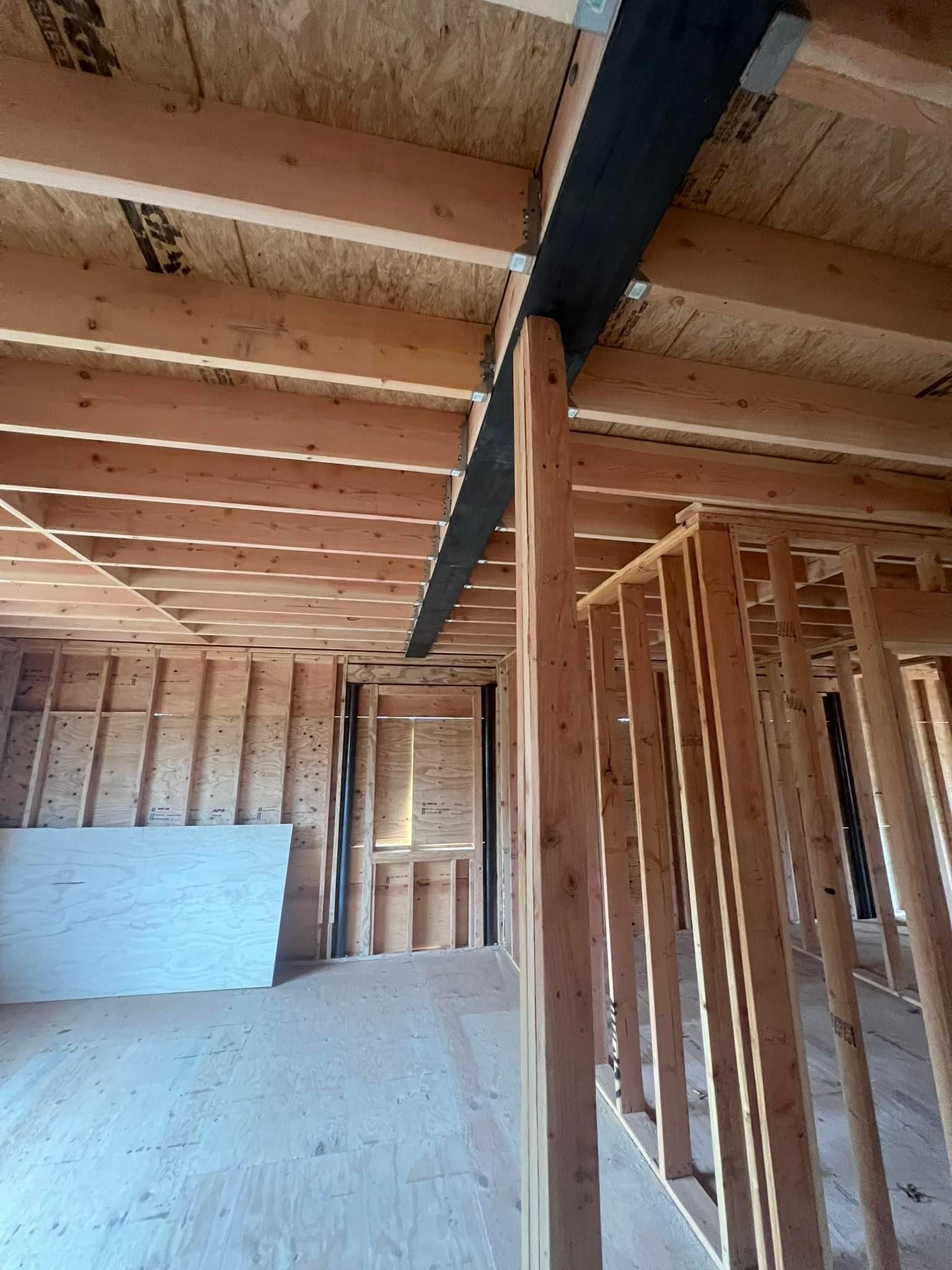  for KJDS Home Improvement LLC in New York, NY