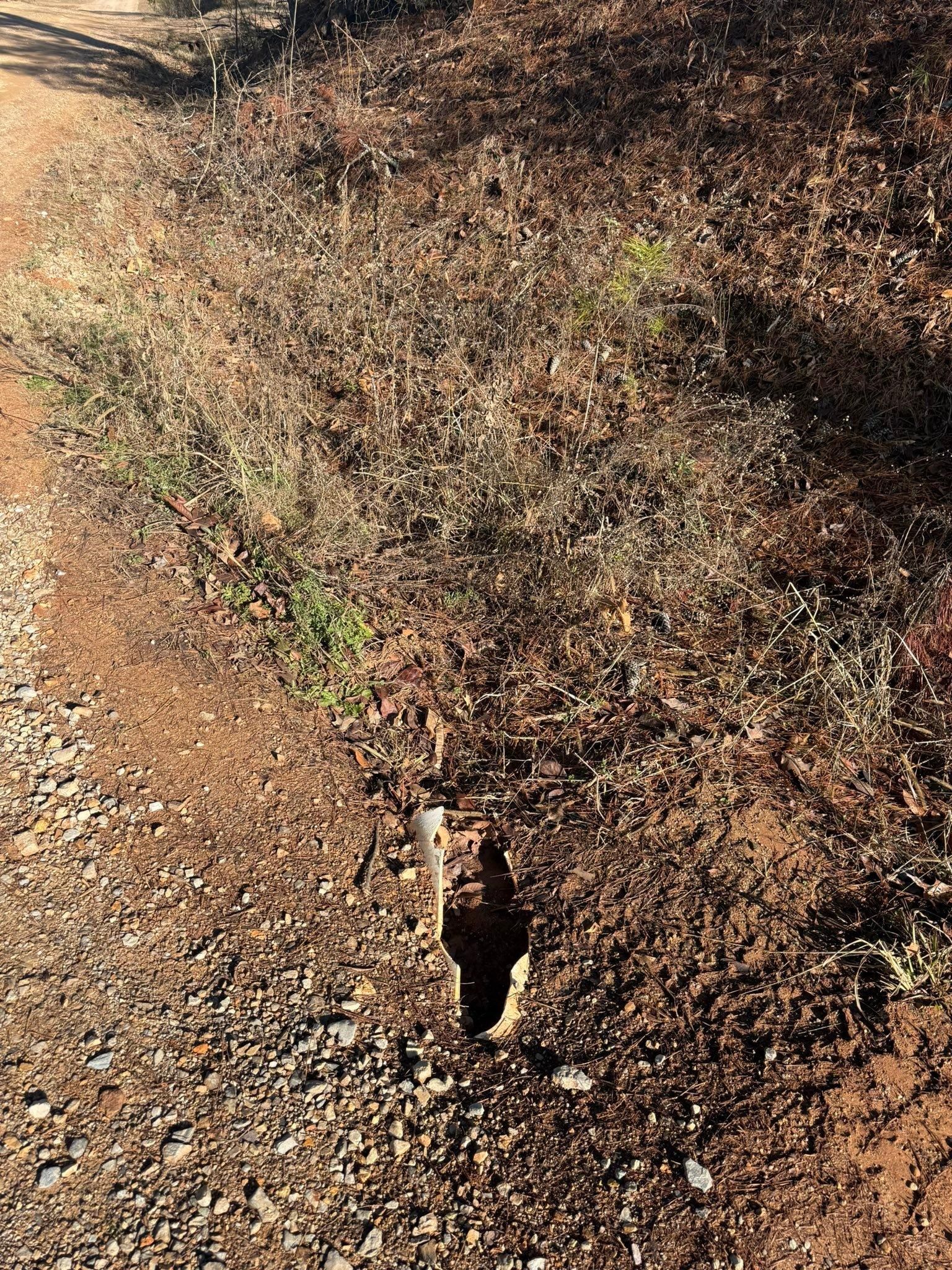  for Greenwood Lawn & Landscaping LLC in Talladega, Alabama