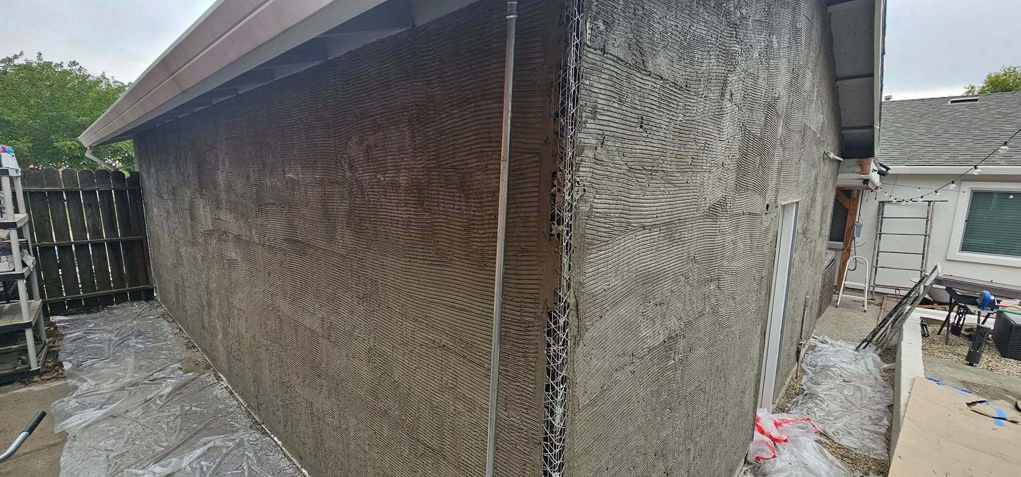  for Coico Construction and Remodeling in Sacramento, CA