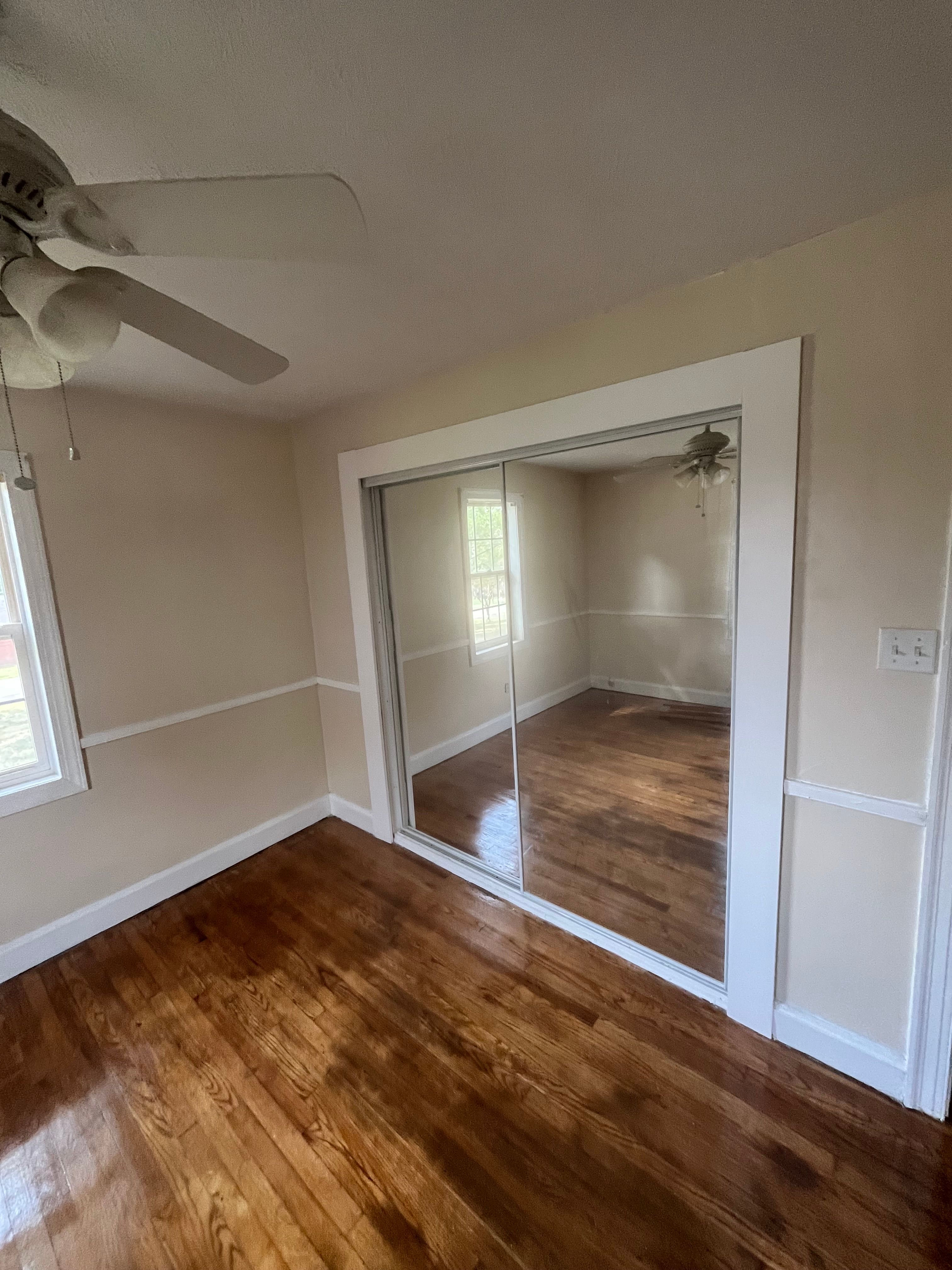  for Dream Builder Contracting in Danville, KY