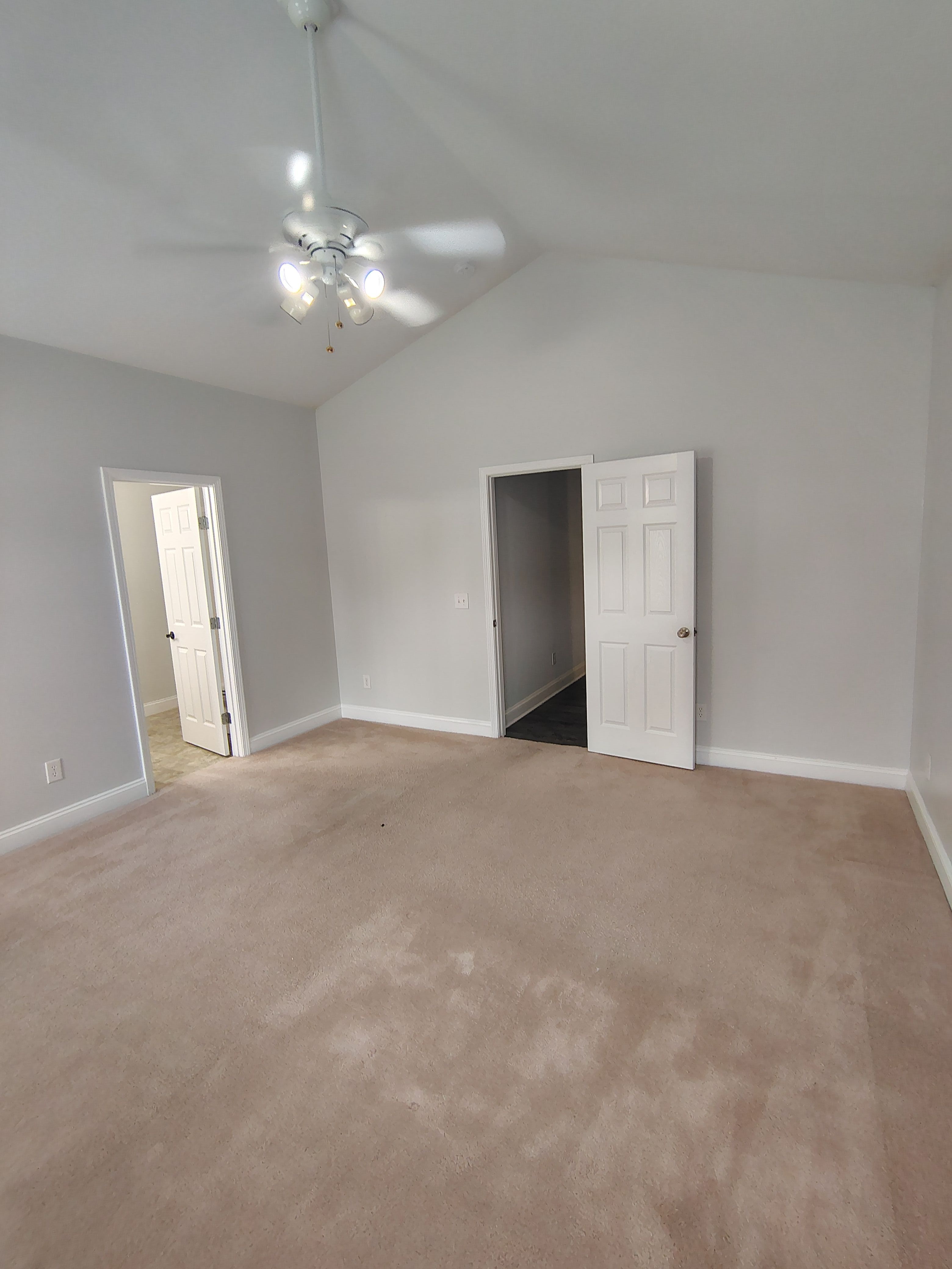  for Legacy Custom Painting in Wilmington, NC