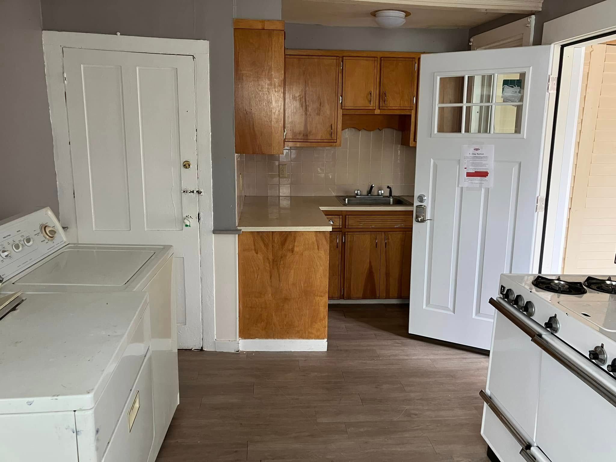 All Photos for Bruce's Removal Demolition and Tree Services in Gilsum, NH