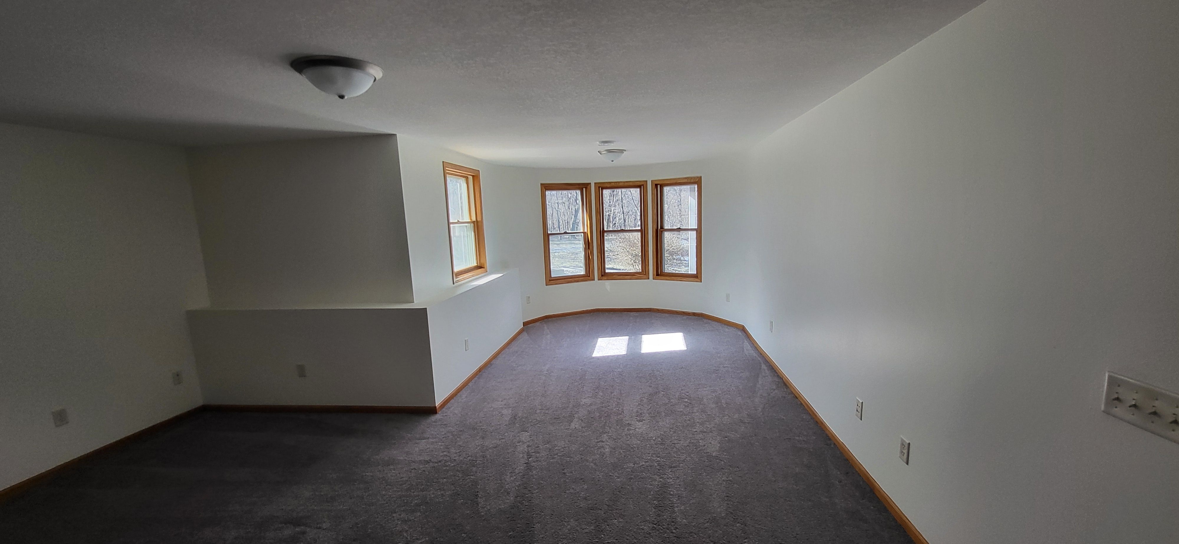  for Final Coat Drywall & Painting LLC in Hendrix , MN