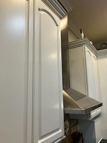  for Carolina Brush LLC  in Greenwood, SC