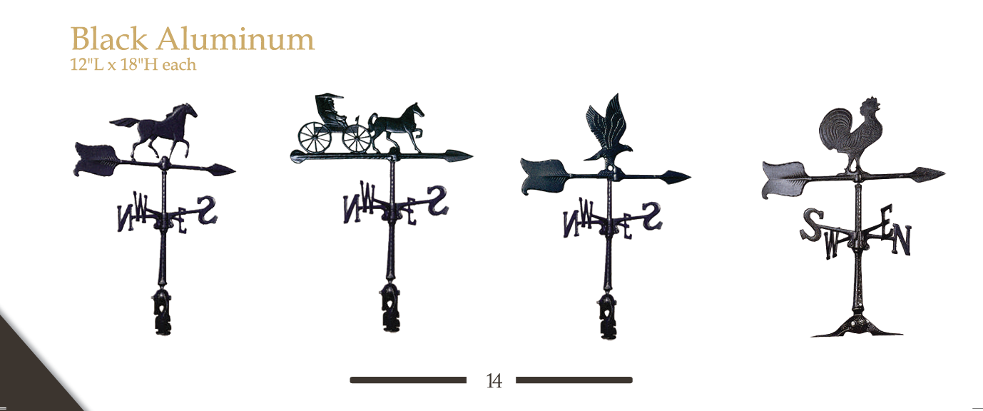 Design Options for Old Glory Sheds & Outdoors in Strasburg, PA