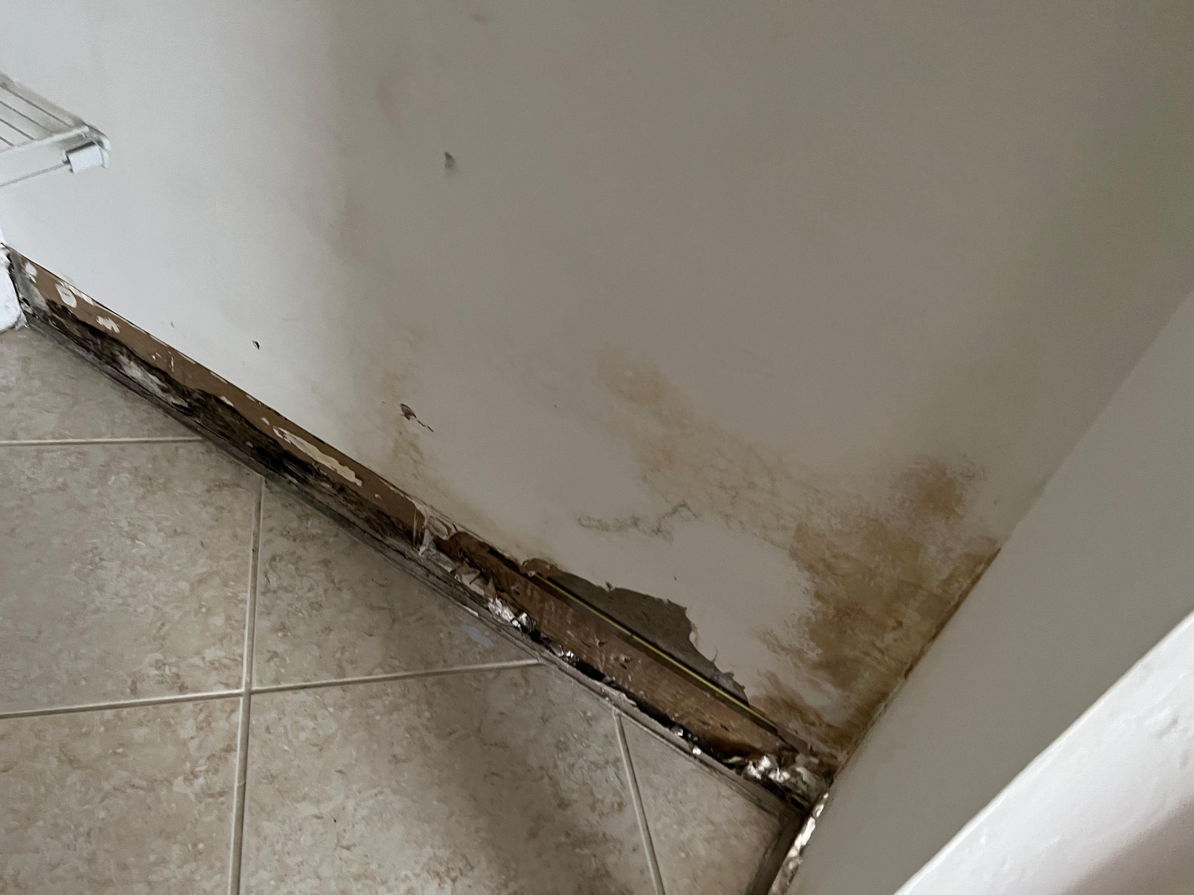  for N&D Restoration Services When Disaster Strikes, We Come In in Cape Coral,  FL