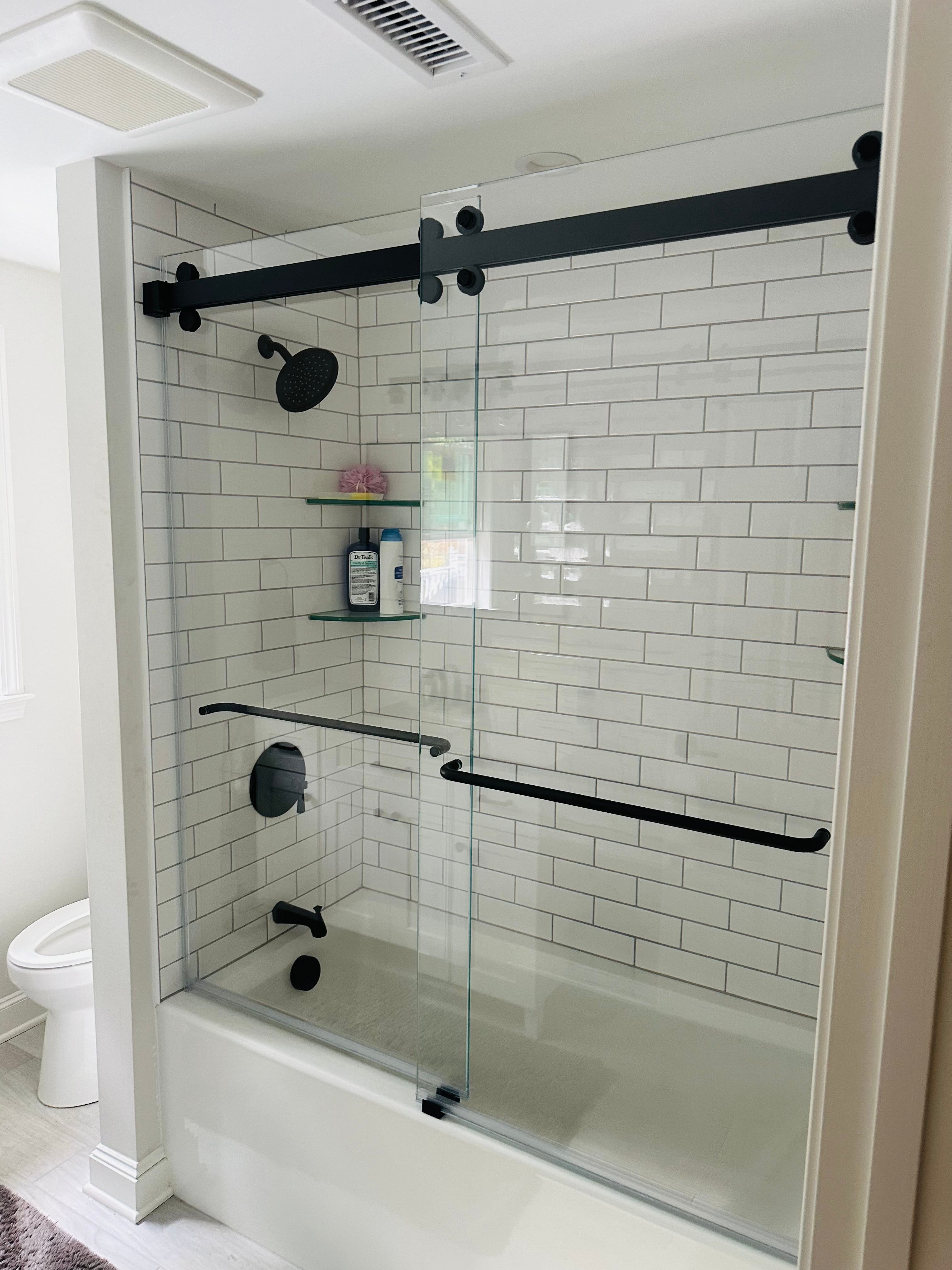  for Rmc Renovations Inc in Billerica, MA