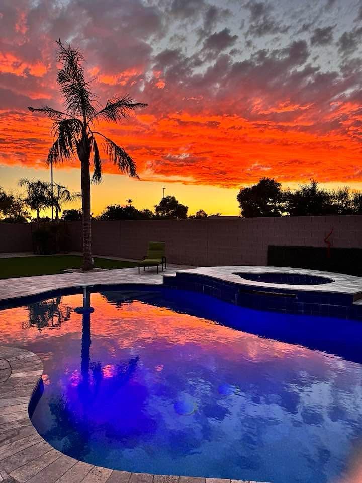 All Photos for Trublu Pool and Spa in Queen Creek, AZ