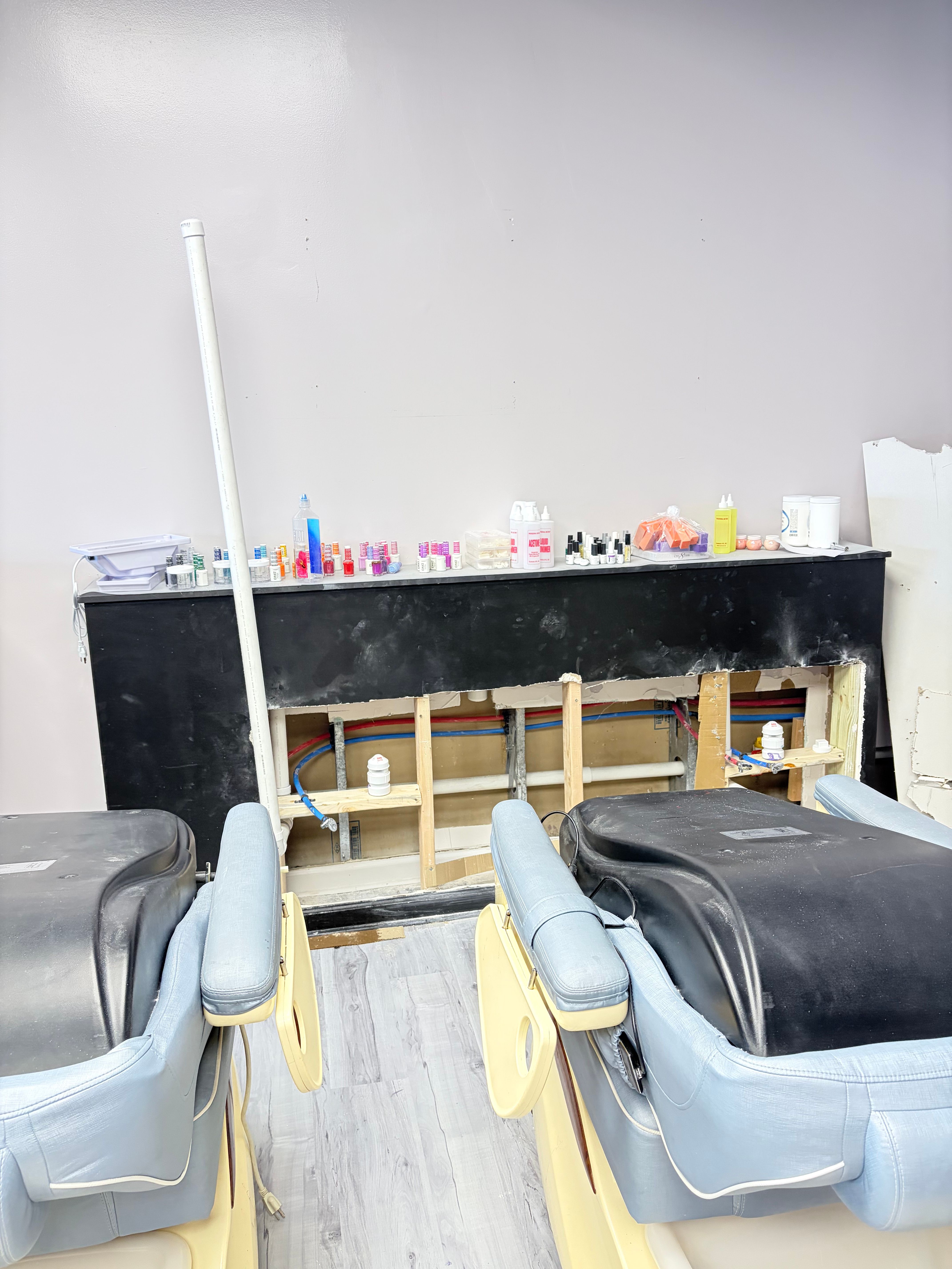  for Muddy Rooter Plumbing and Drains in Atlanta, GA