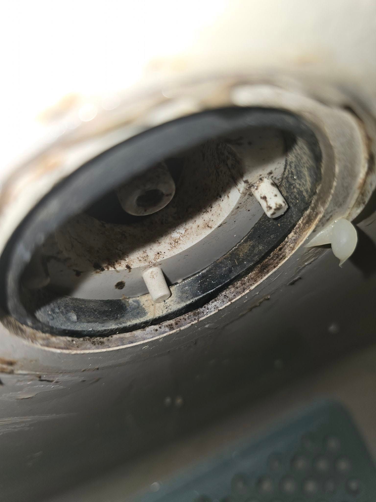  for Donovan & Sons in Fredericksburg, VA