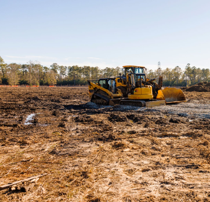  for Clarks Hill Property Solutions in McCormick, SC