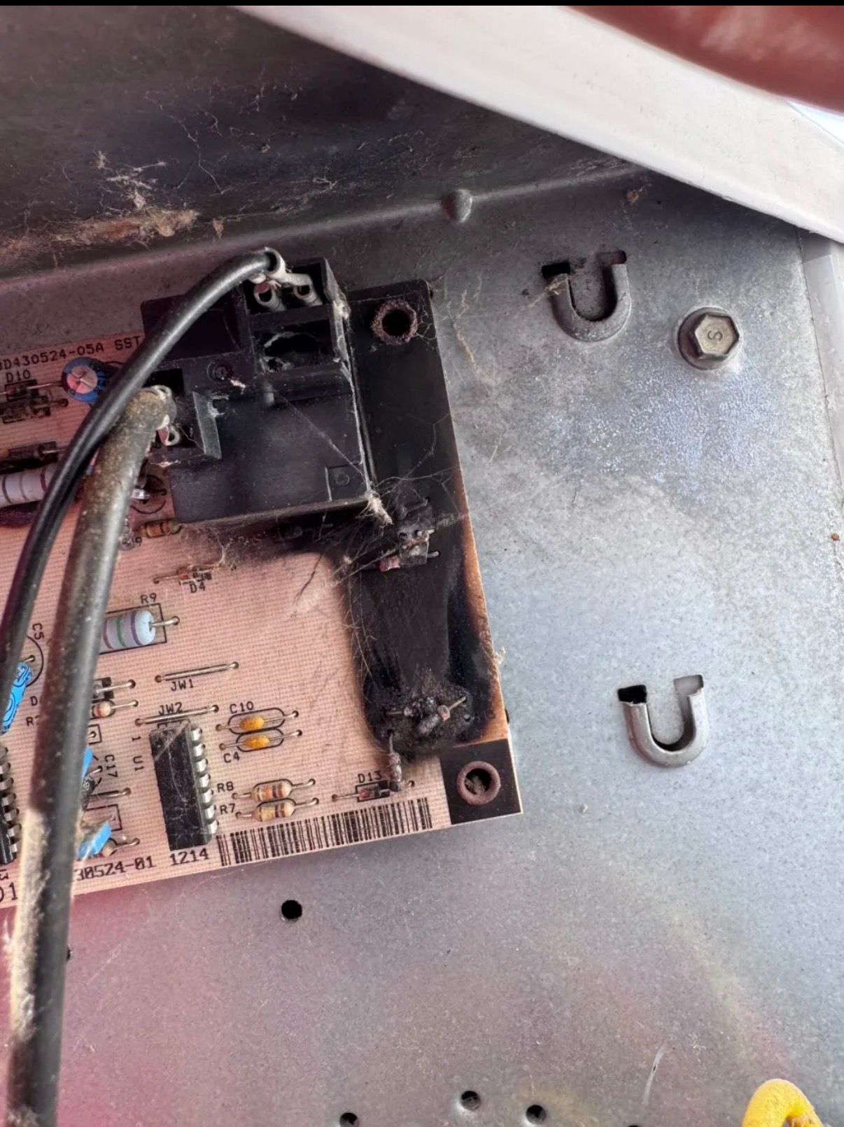  for Comfort 101 in Clinton, NC