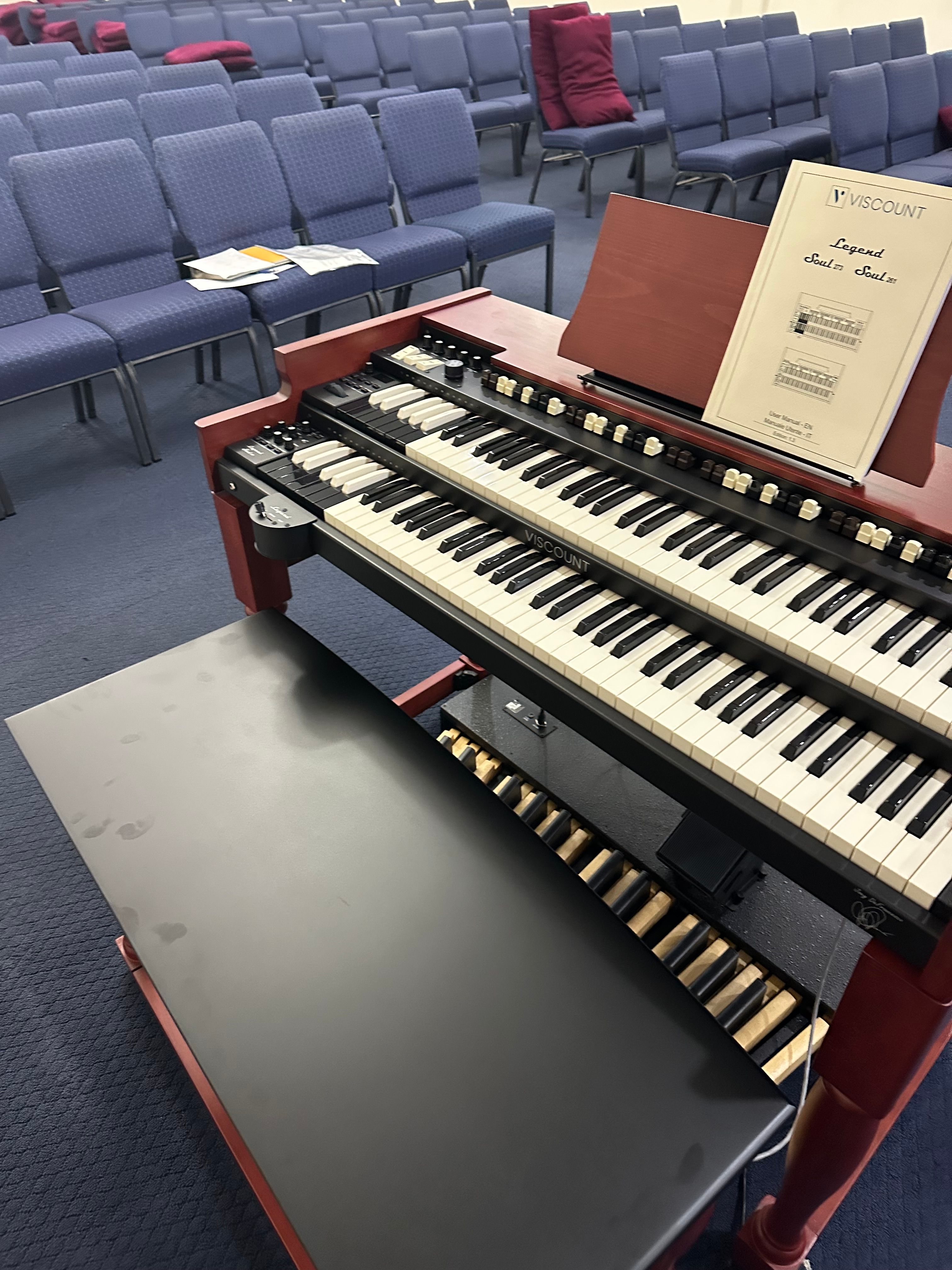 All Photos for Spearhead Music Service in Effingham, SC