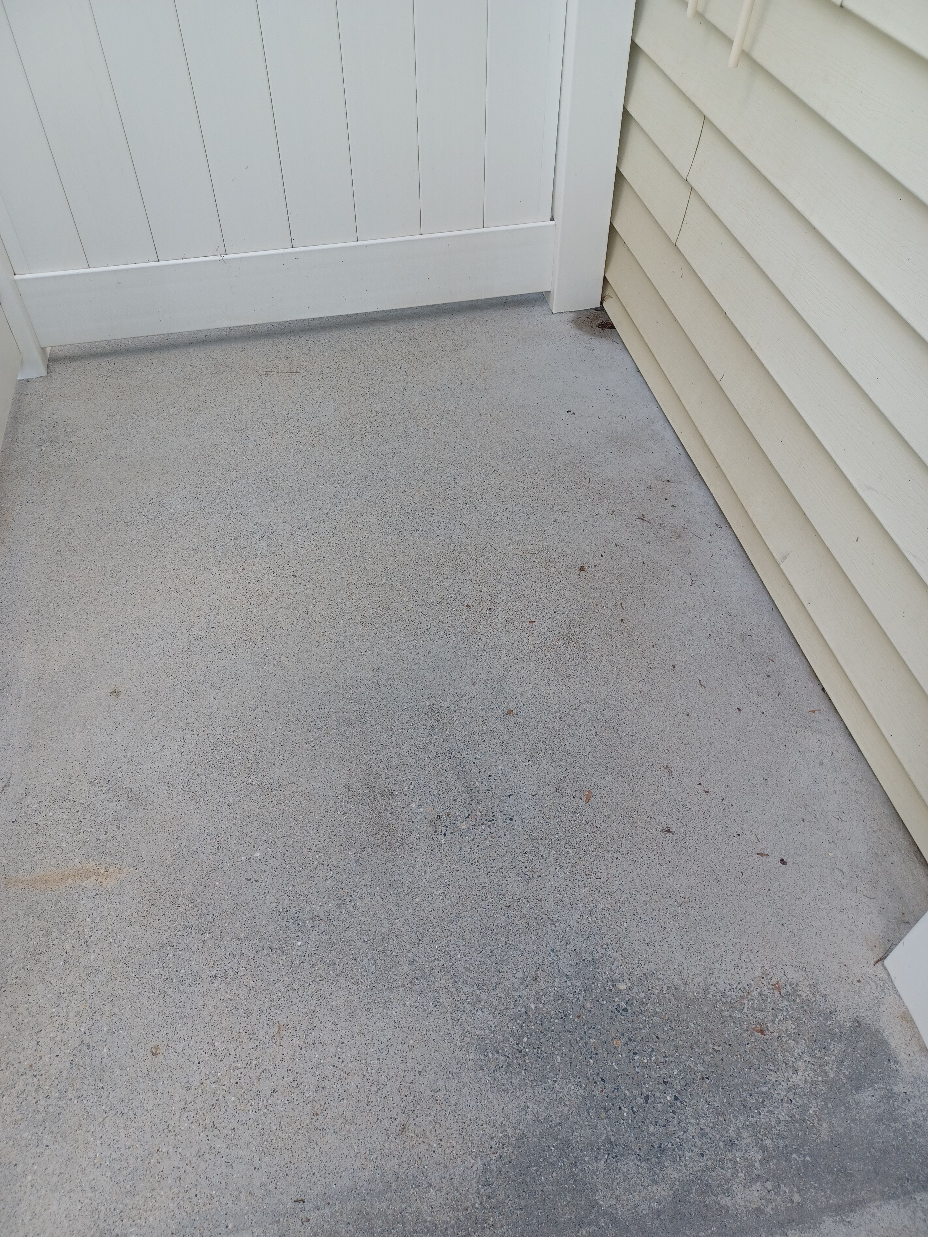  for Grubb Exterior Cleaners in Chester County, PA