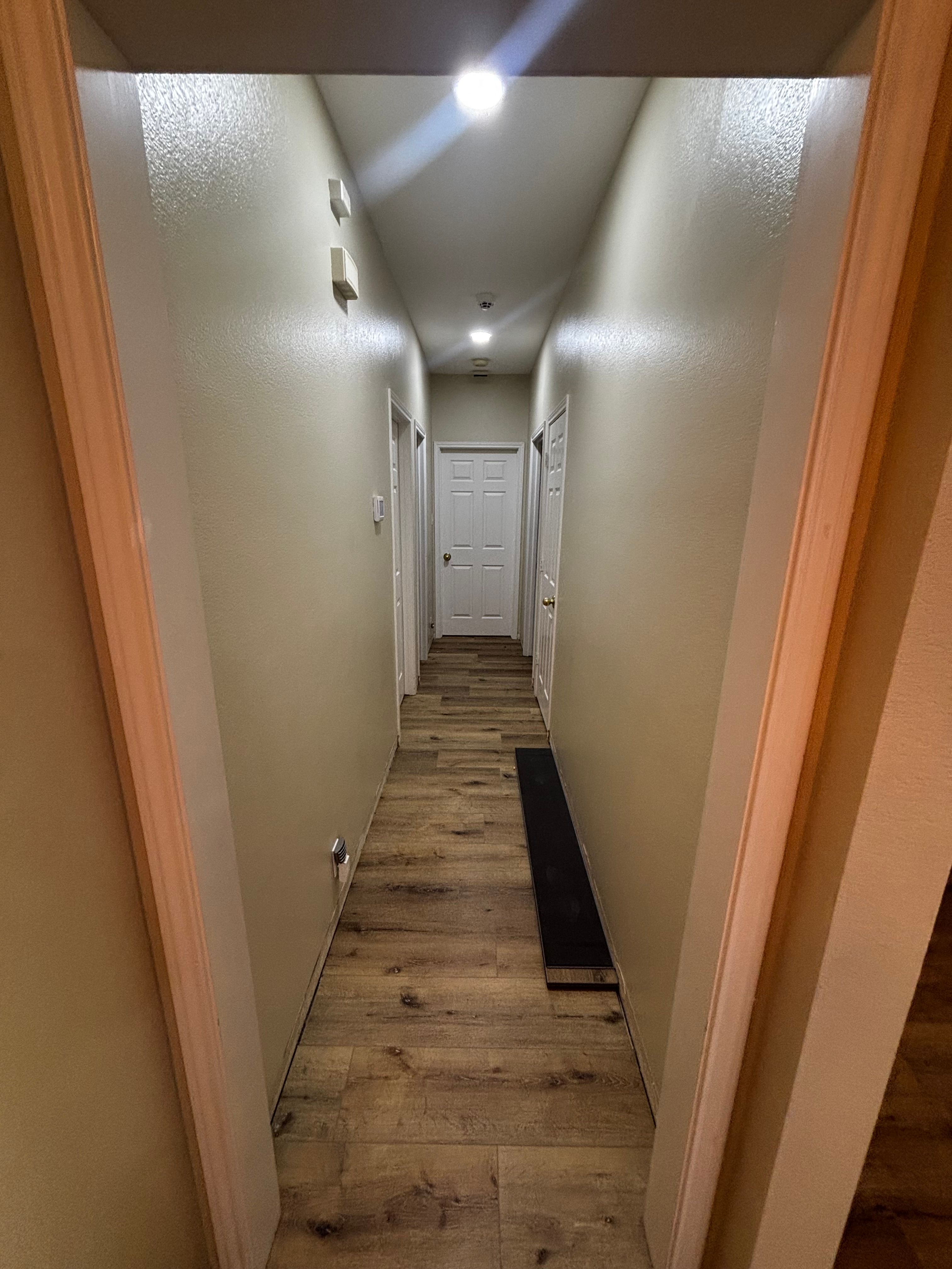  for Hill's Carpet & Remodeling in Odessa, TX