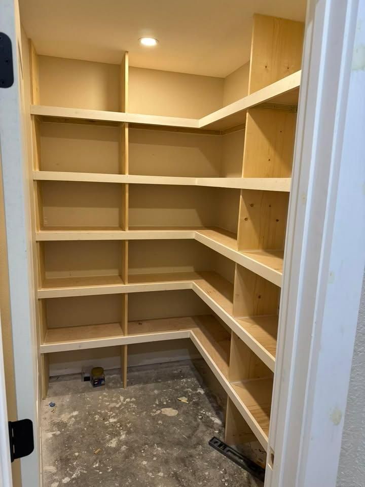  for Clean Cut Construction in Laurel Hill, FL