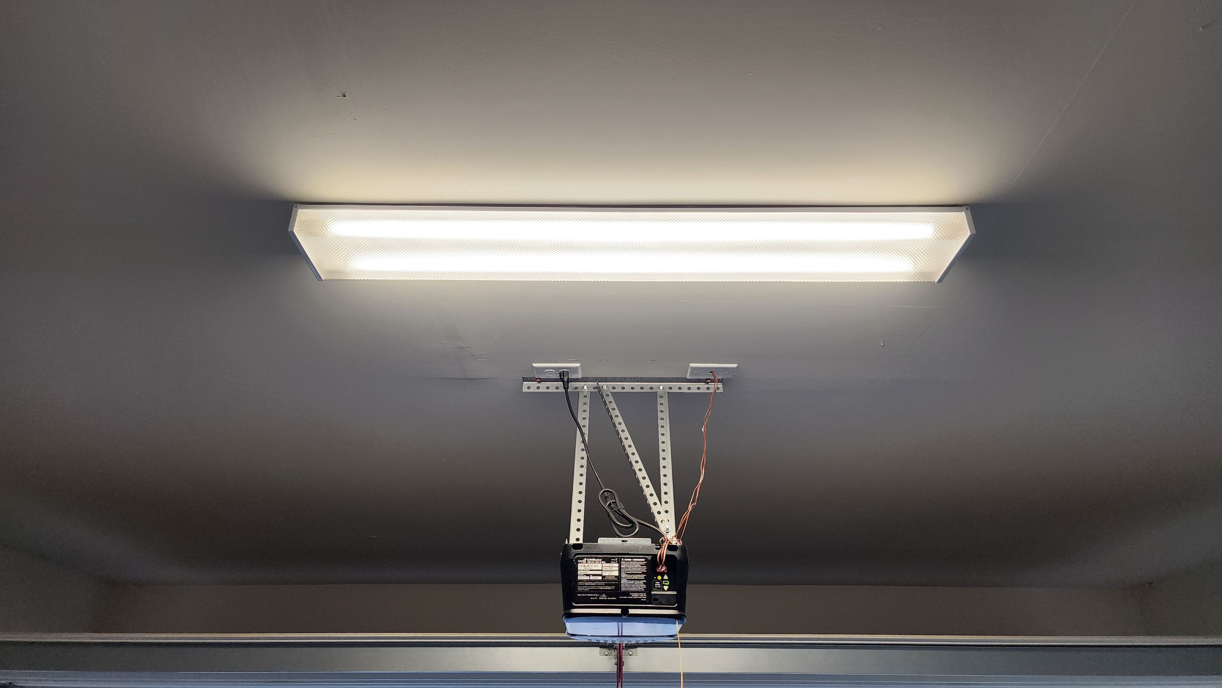  for Chappy Electric in San Antonio, TX