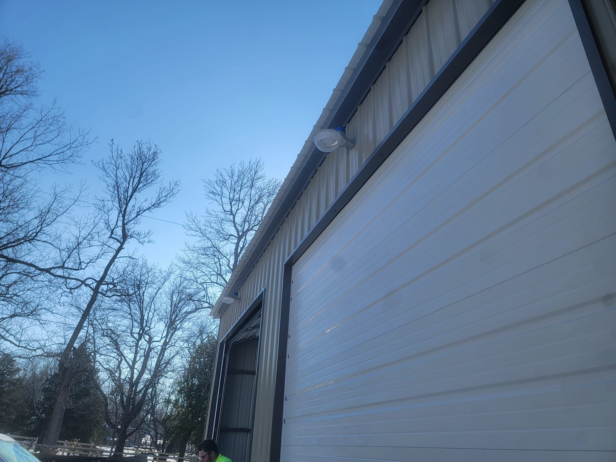  for Kodiak Electric LLC in Pleasant Hope, MO