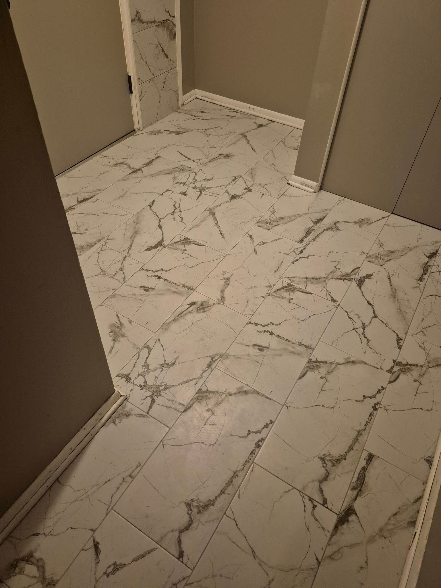  for Young complete remodeling in Country Club Hills, IL