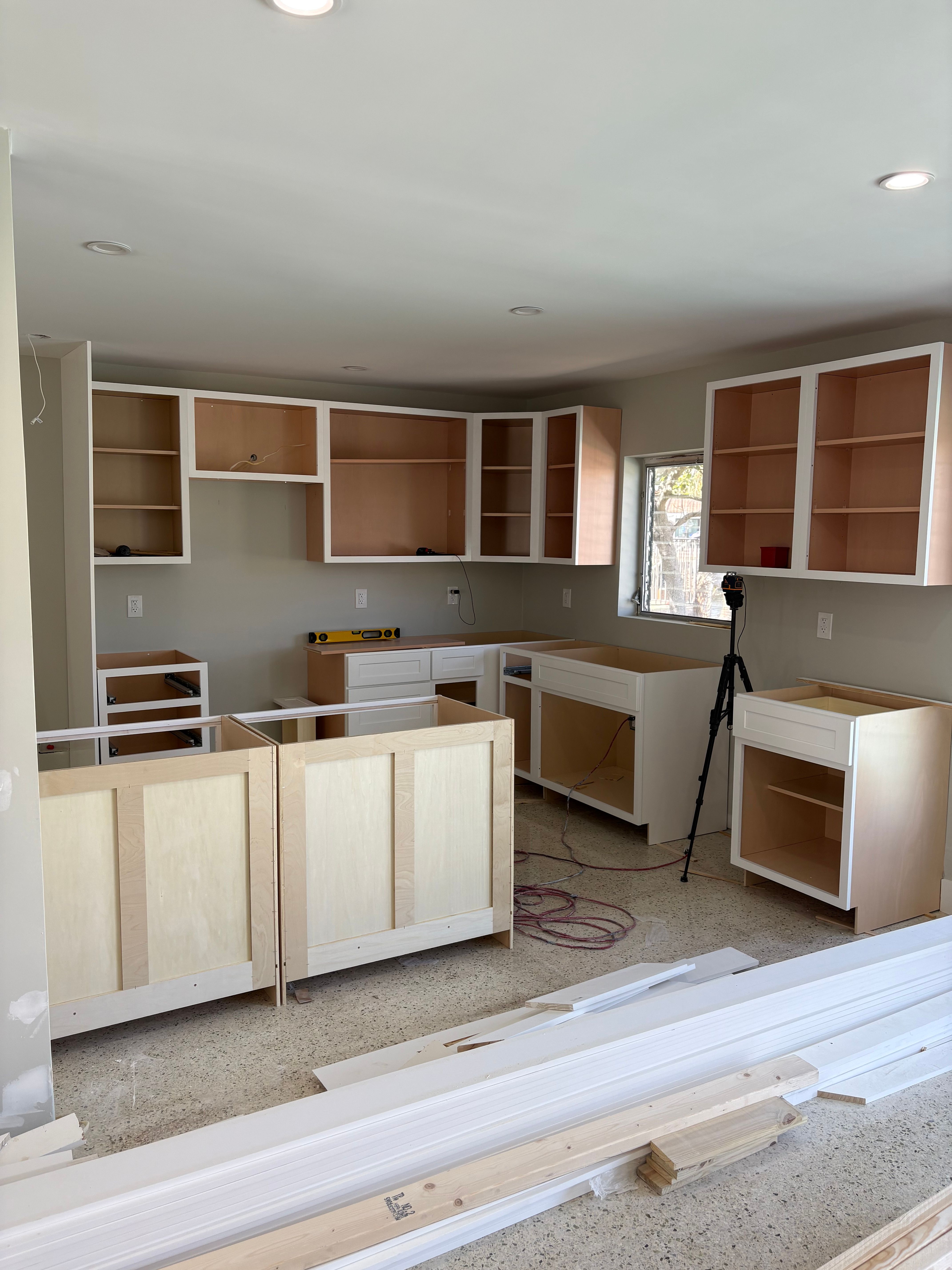  for Kare Kitchens in Deerfield Beach, FL