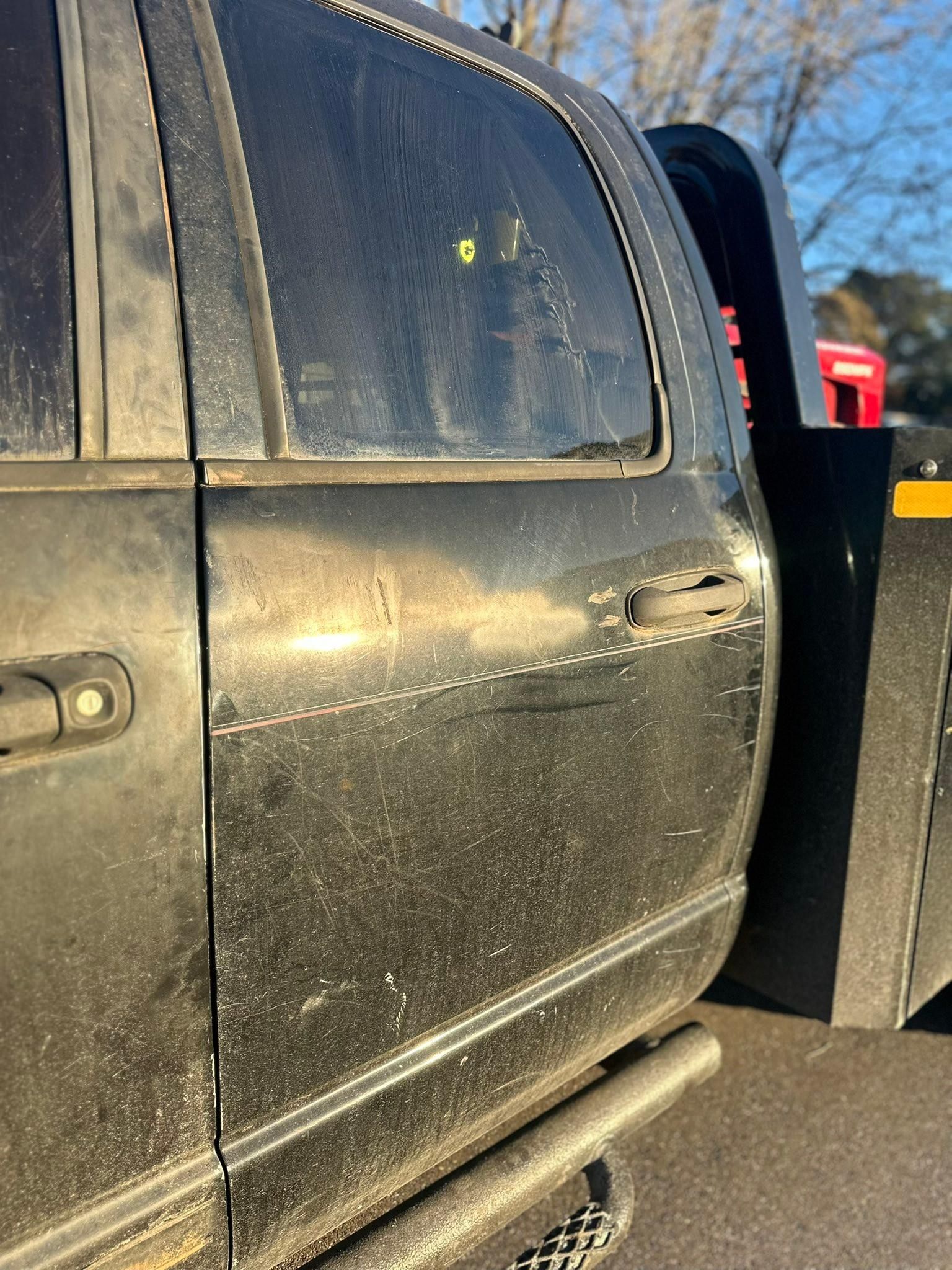  for Hollywood Detail in Northport , AL