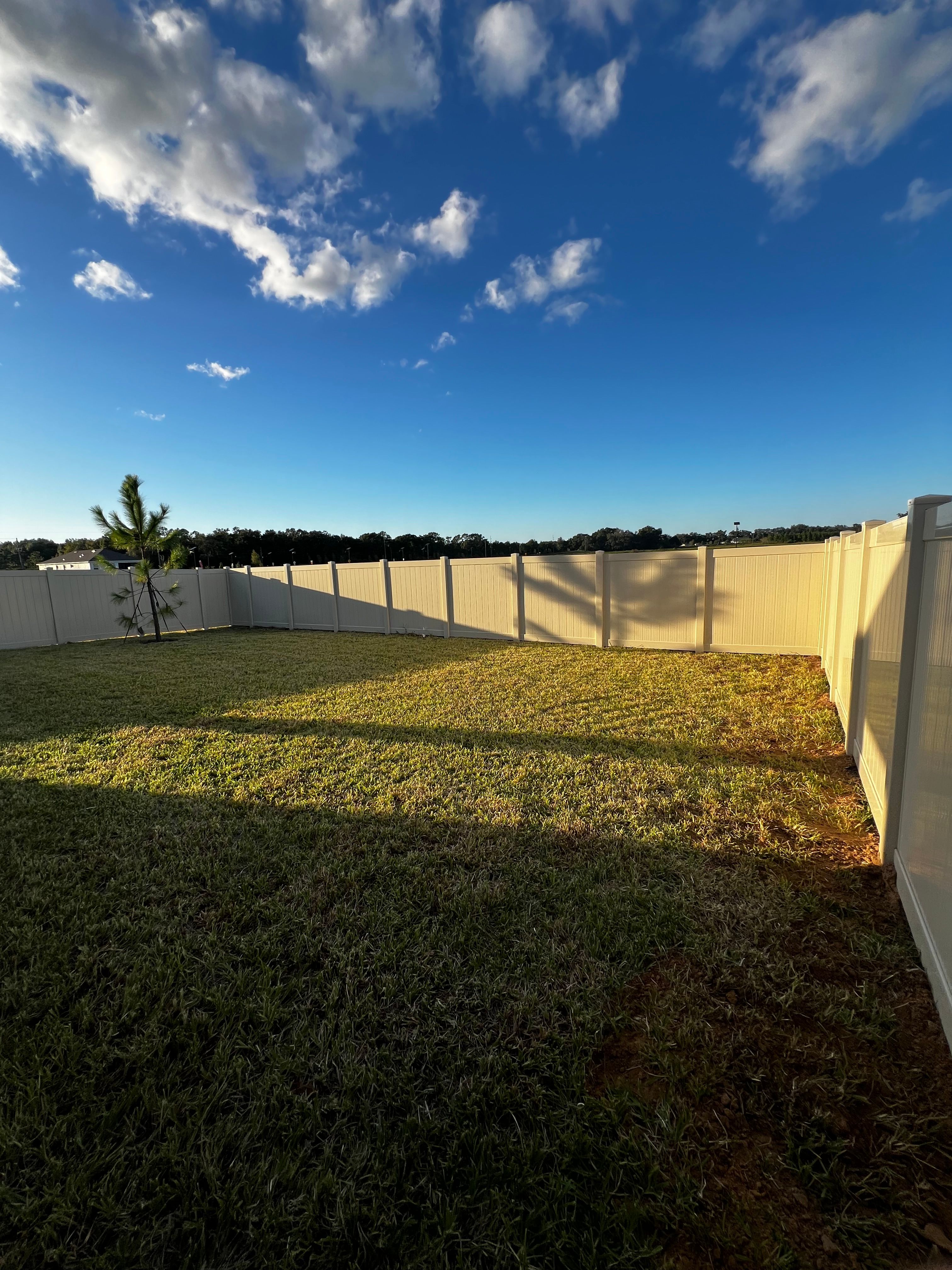  for Browne’s Yard Creations in Fruitland Park, FL