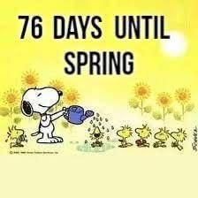  for Evolution Earthscapes, LLC in Ludlow, MA